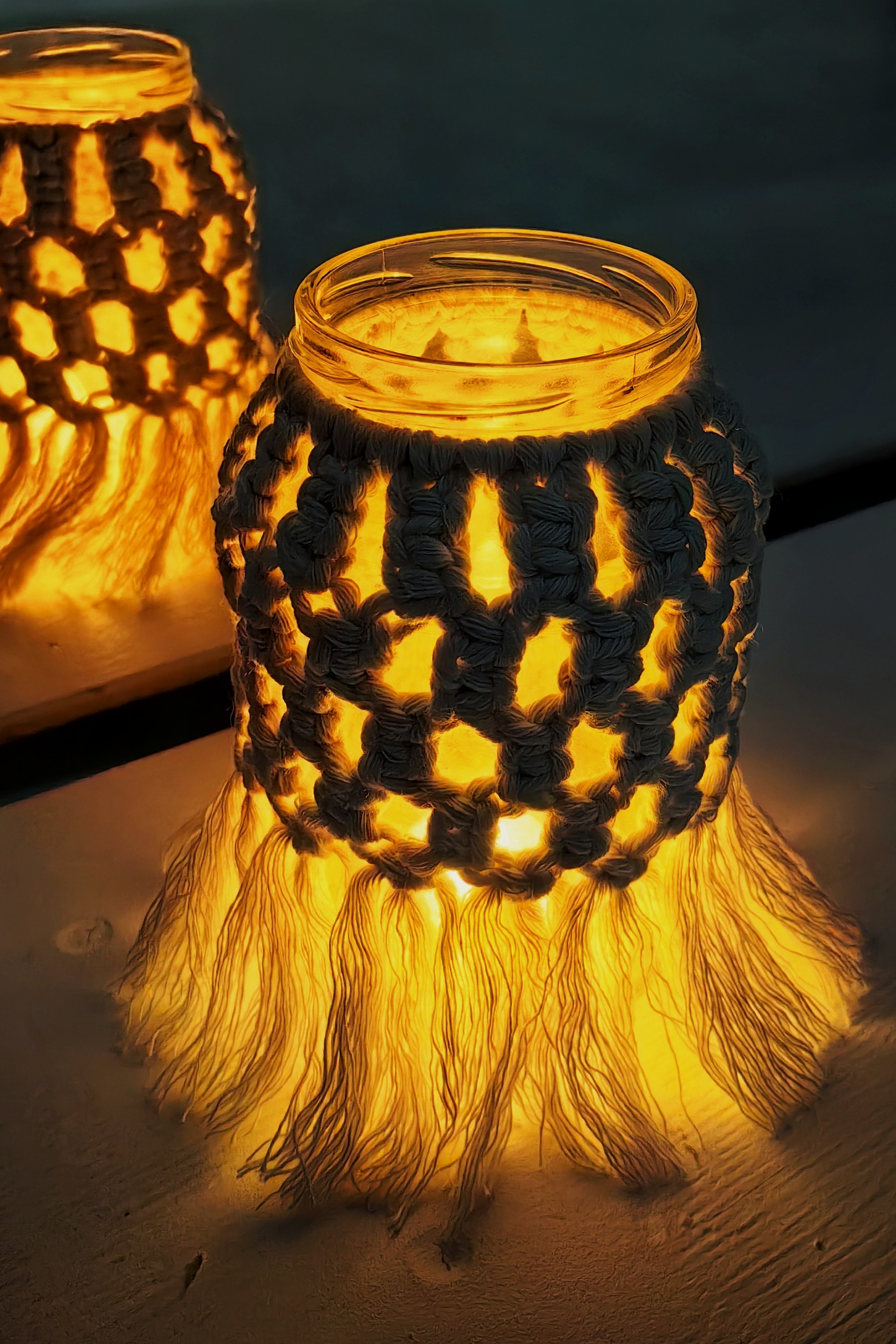 Ожившая Мода: Баска Рассказывает Свою Историю. Школа для девочек во Владивостоке — Само Совершенство