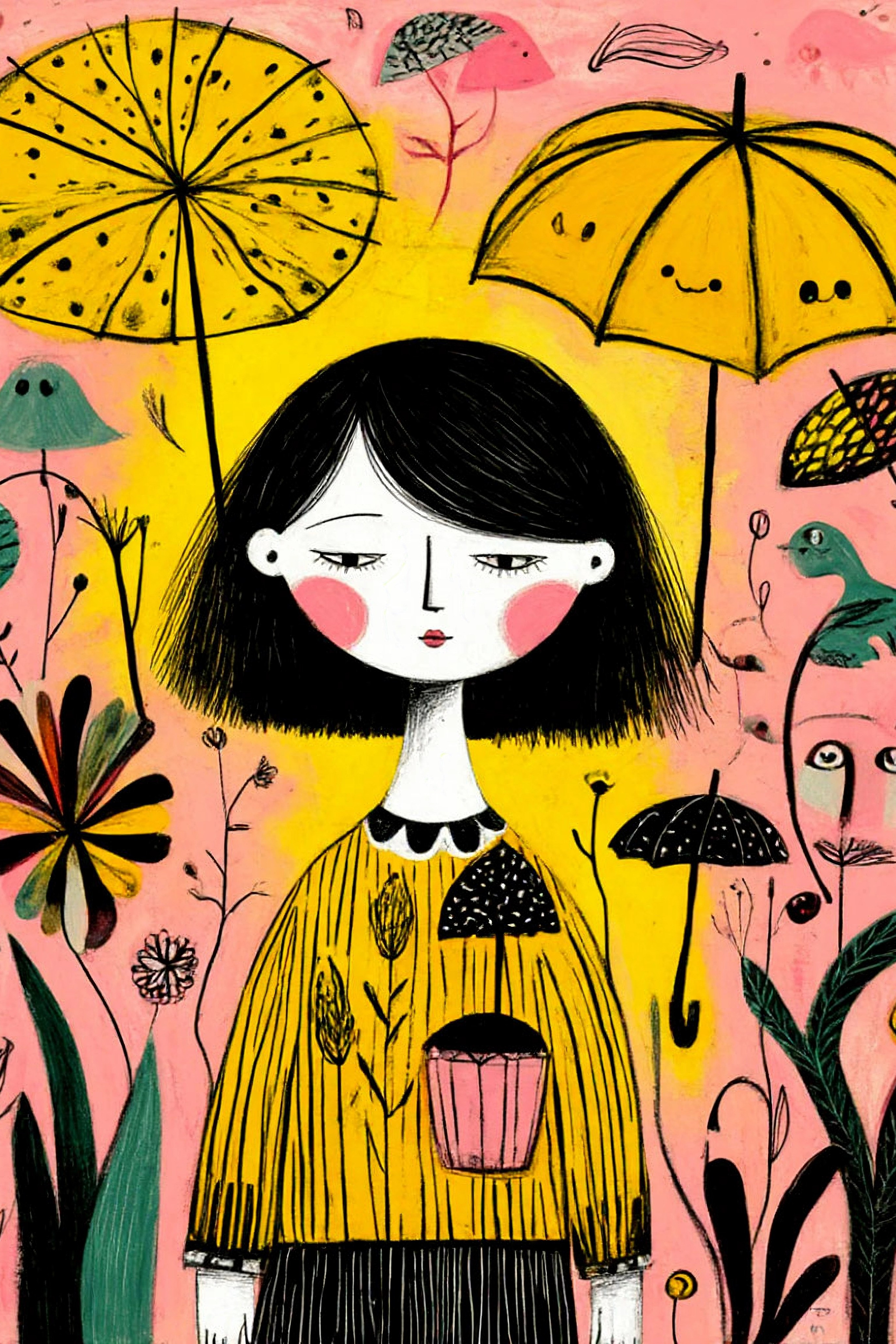 Винтаж — снова в моде?. Школа для девочек во Владивостоке — Само Совершенство