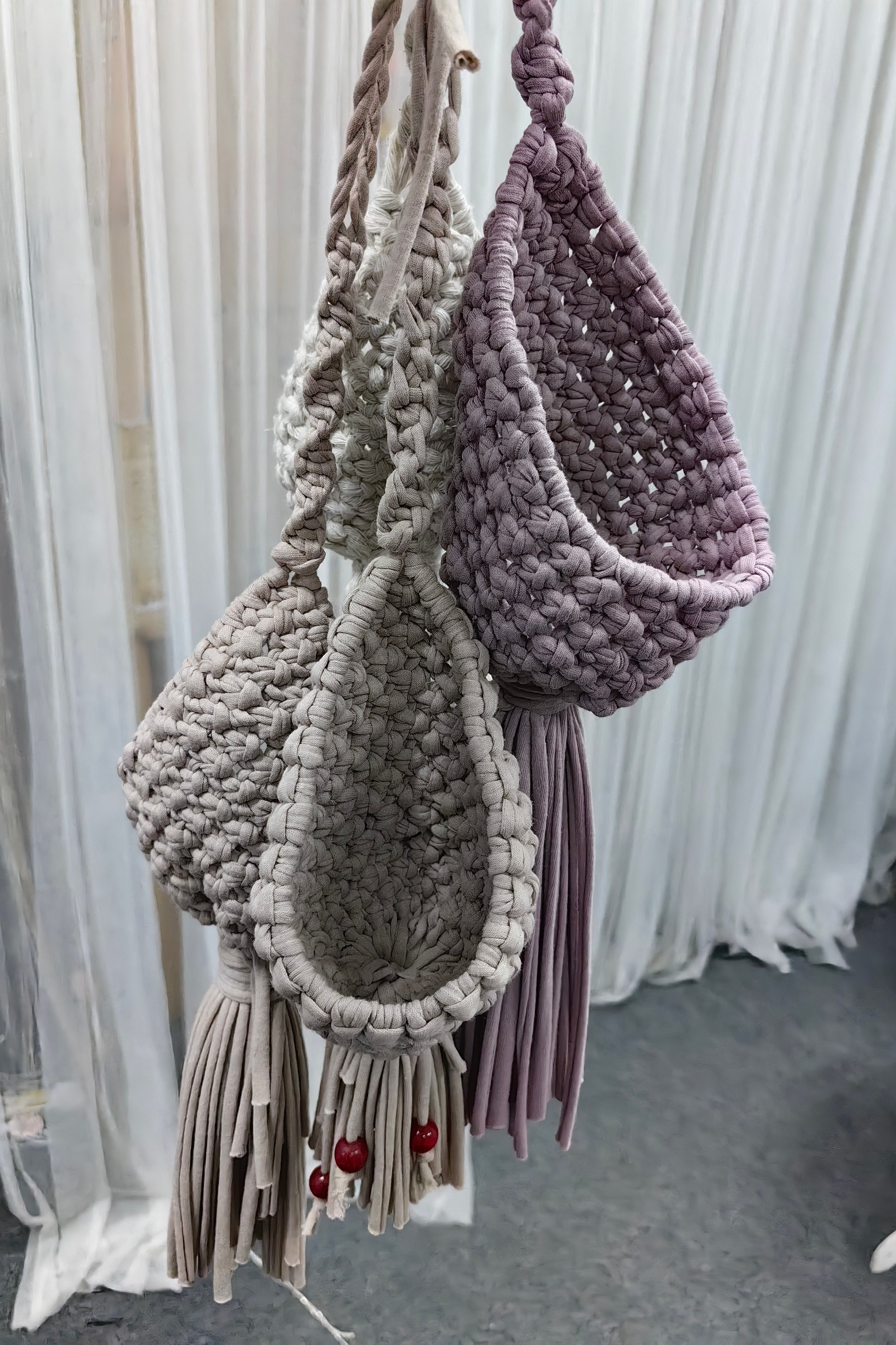 Ожившая Мода: Баска Рассказывает Свою Историю. Школа для девочек во Владивостоке — Само Совершенство