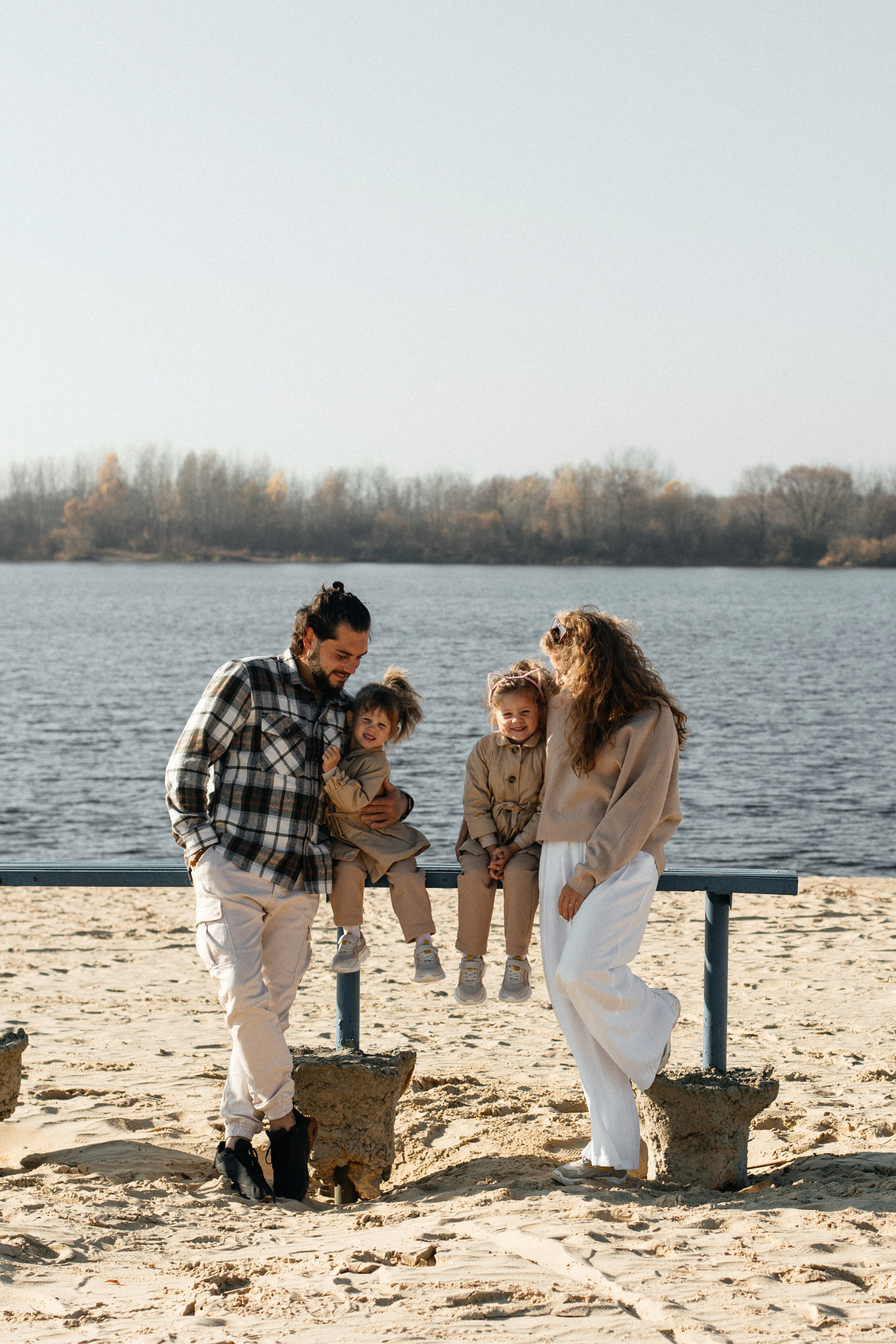 Дыхание ветра