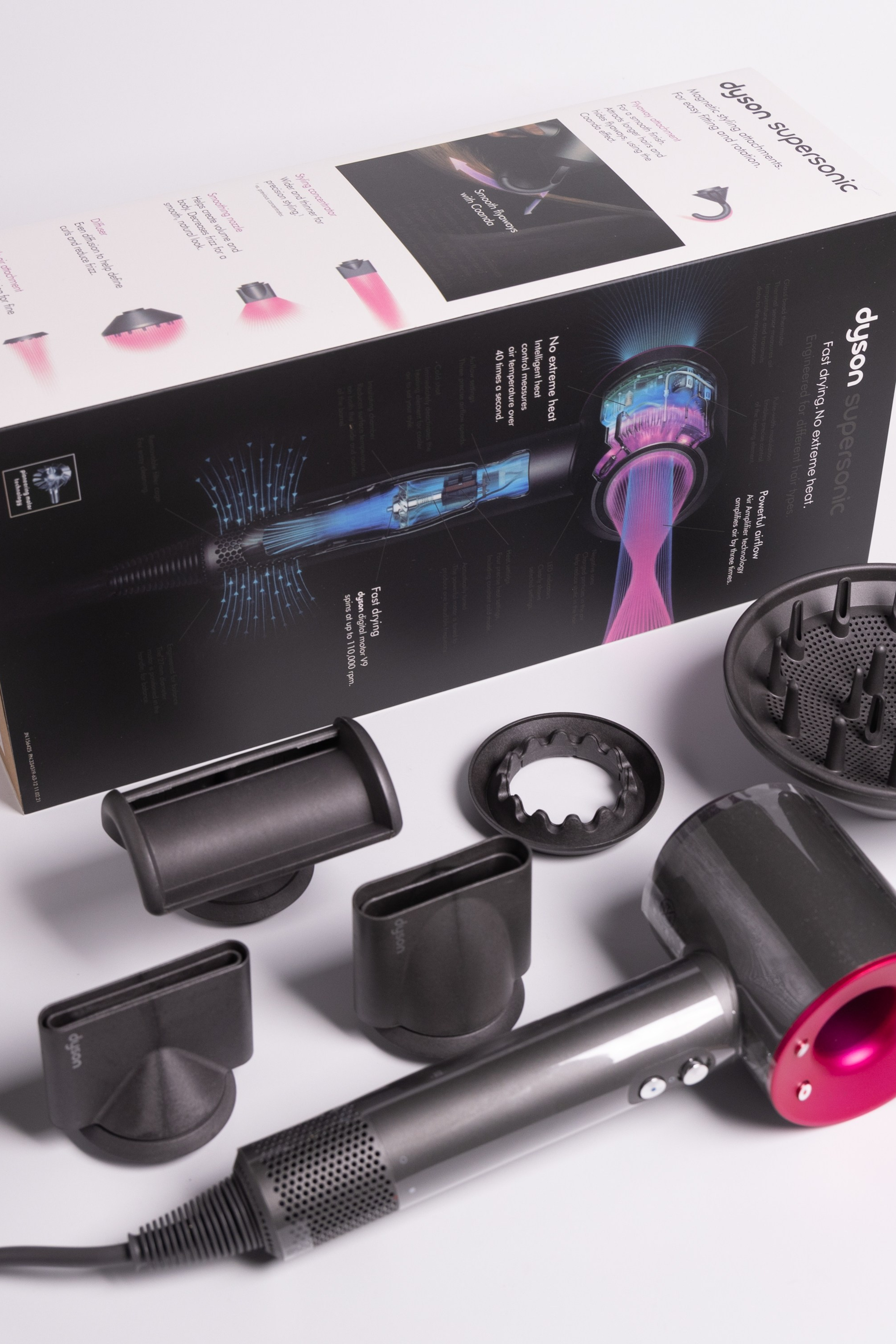 Международный фестиваль «LimeFest»