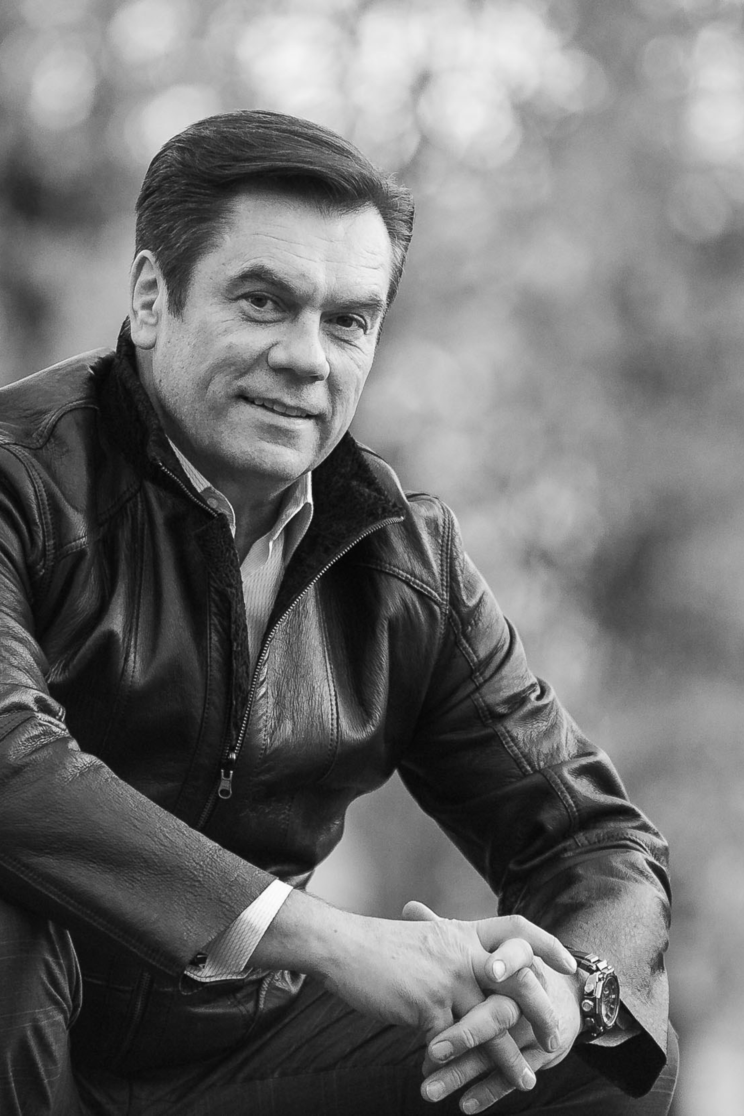 Интерьерная съемка гостевого дома «Горница»