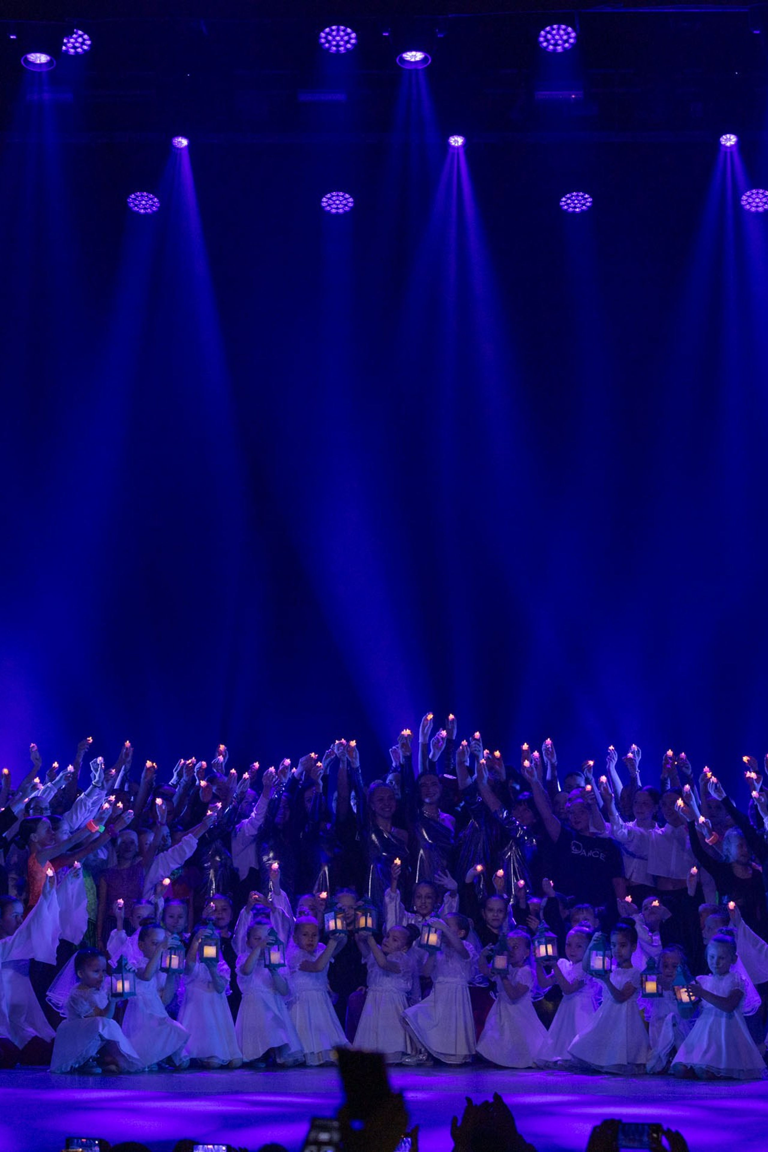 145-лет Вологодского Добровольного Пожарного Общества