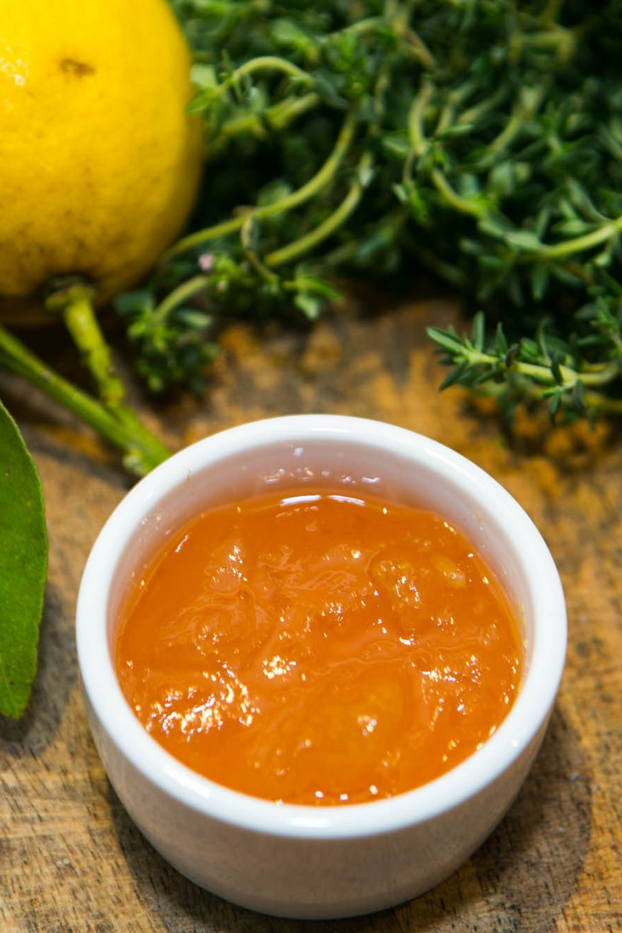 Производство «Дом варенья»