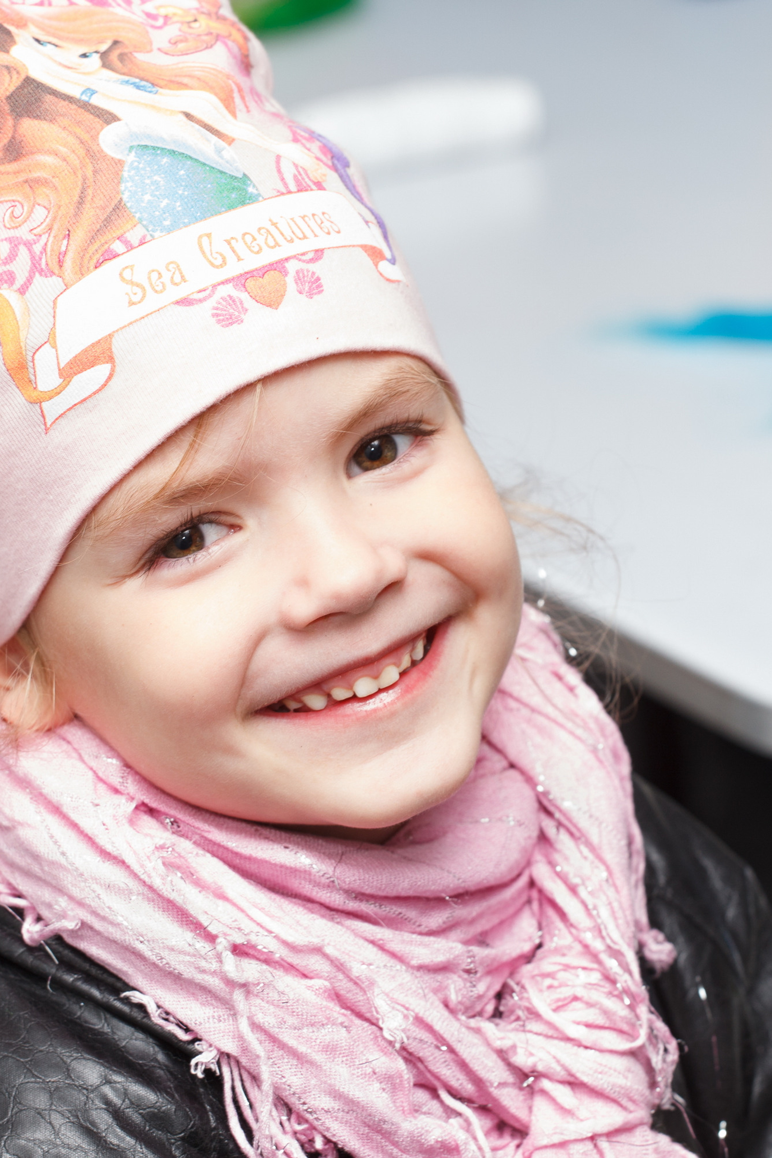 Частные мероприятия и детские праздники.