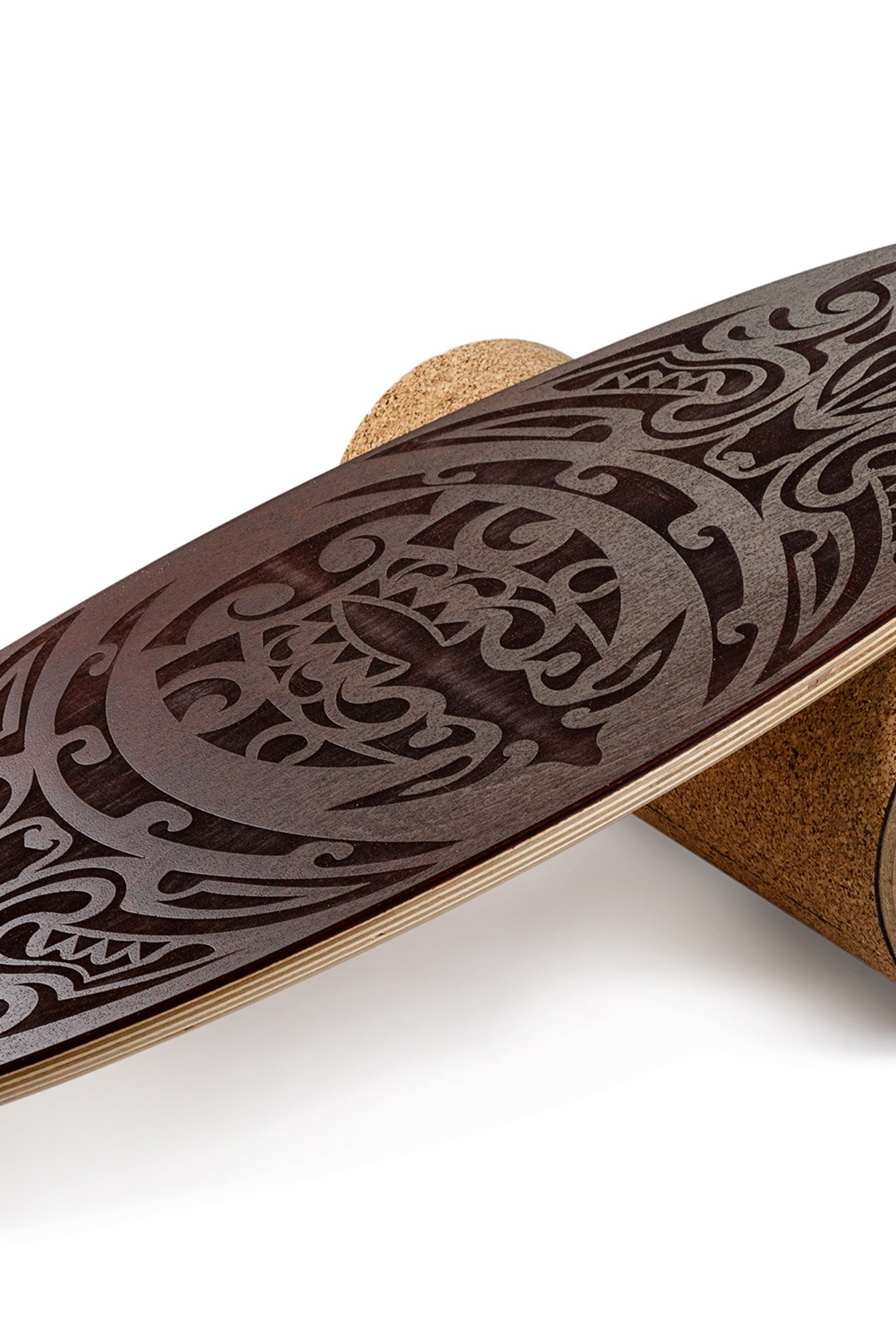 Фотосъёмка баланс-бордов для сайта