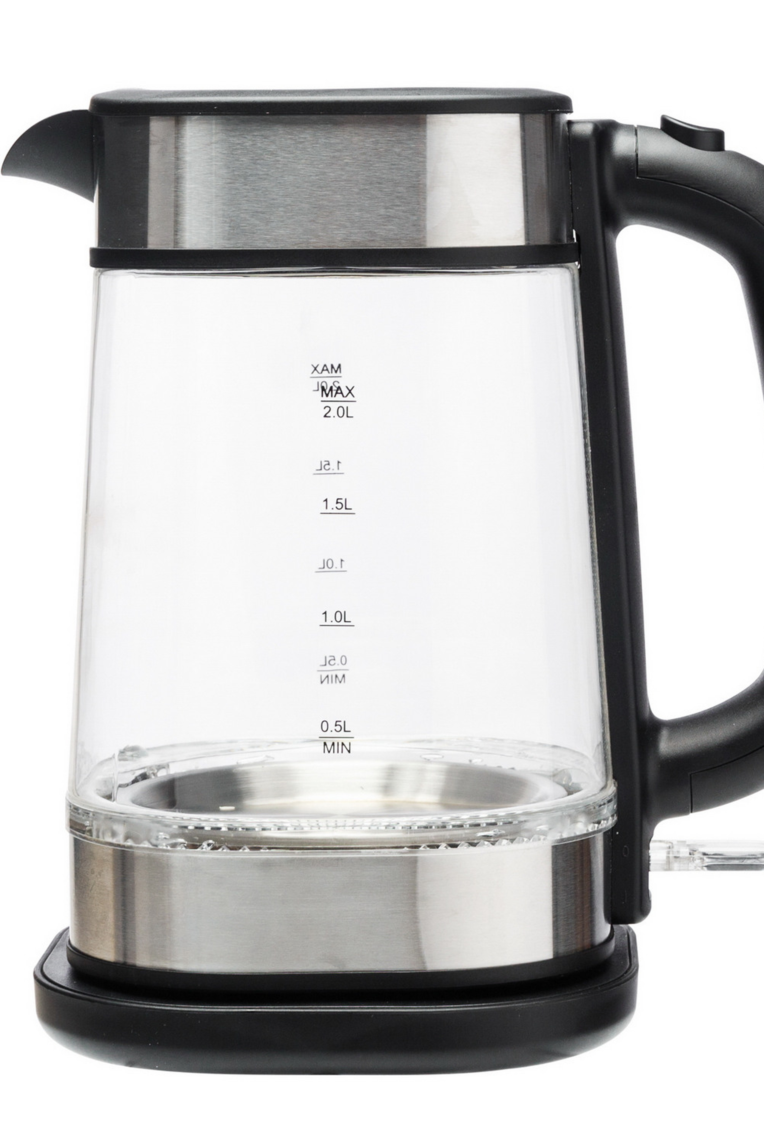 Фотосъемка бытовой техники