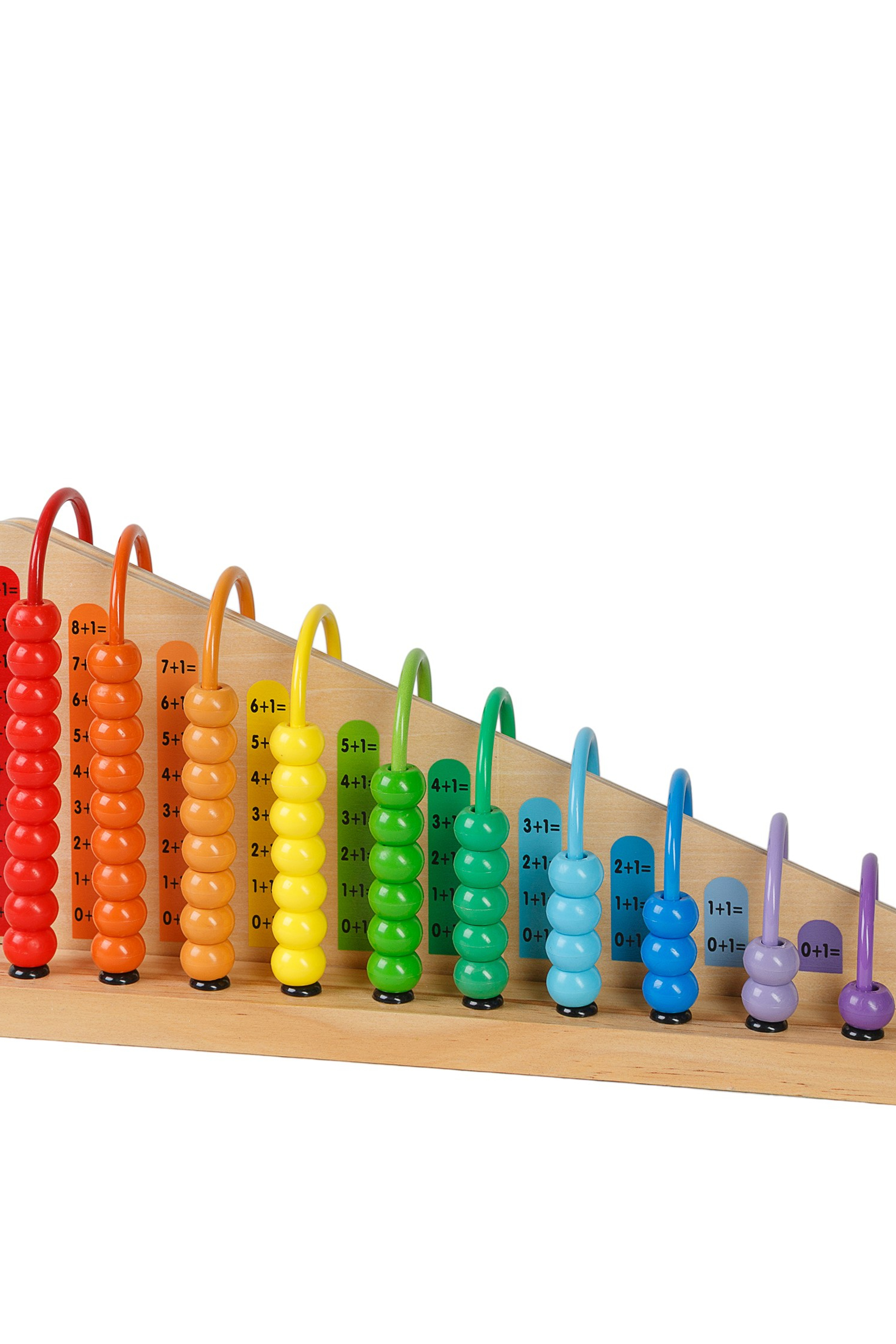 Фотосъёмка игрушек с обтравкой.