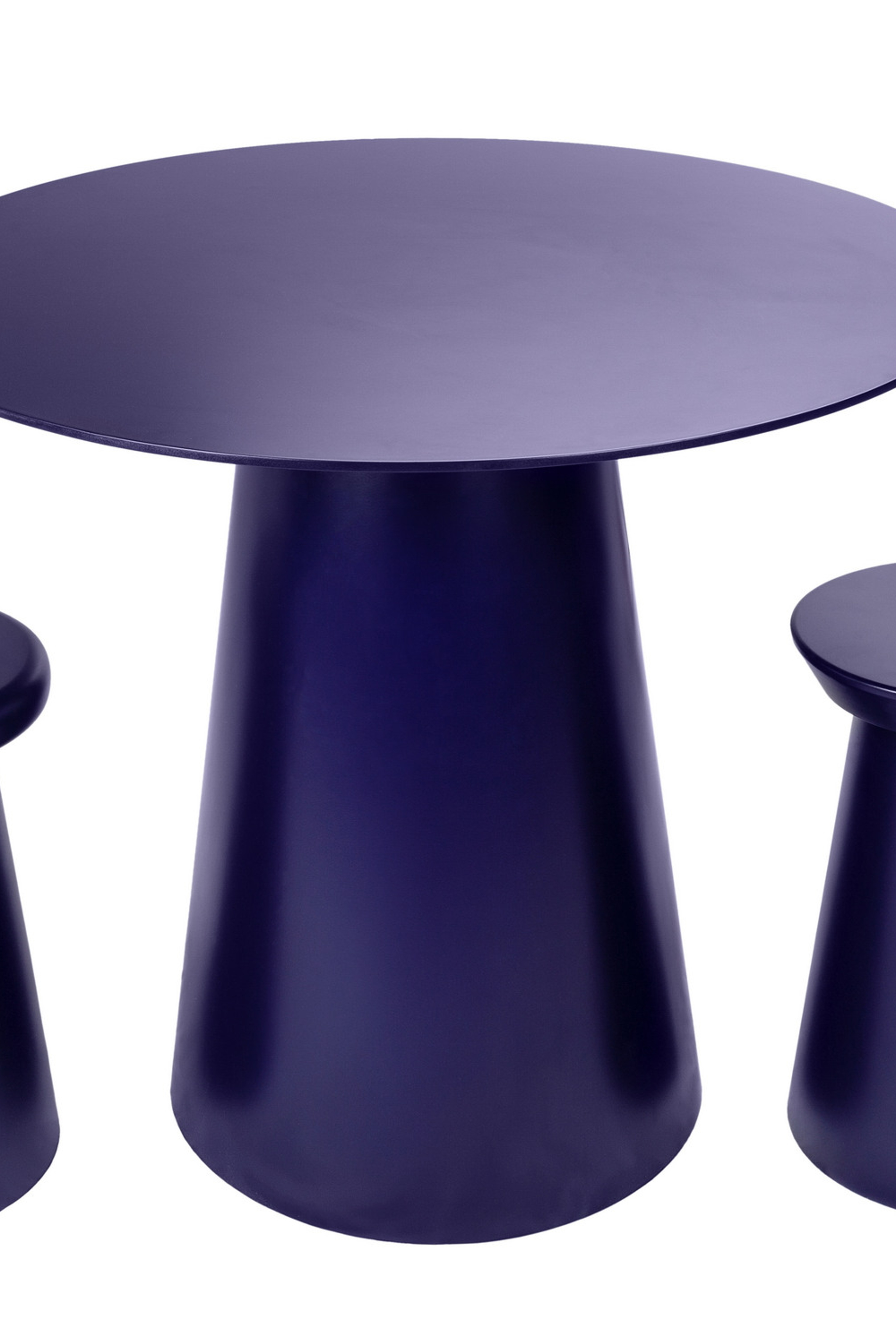 Фотосъёмка для портфолио мебельного производства.