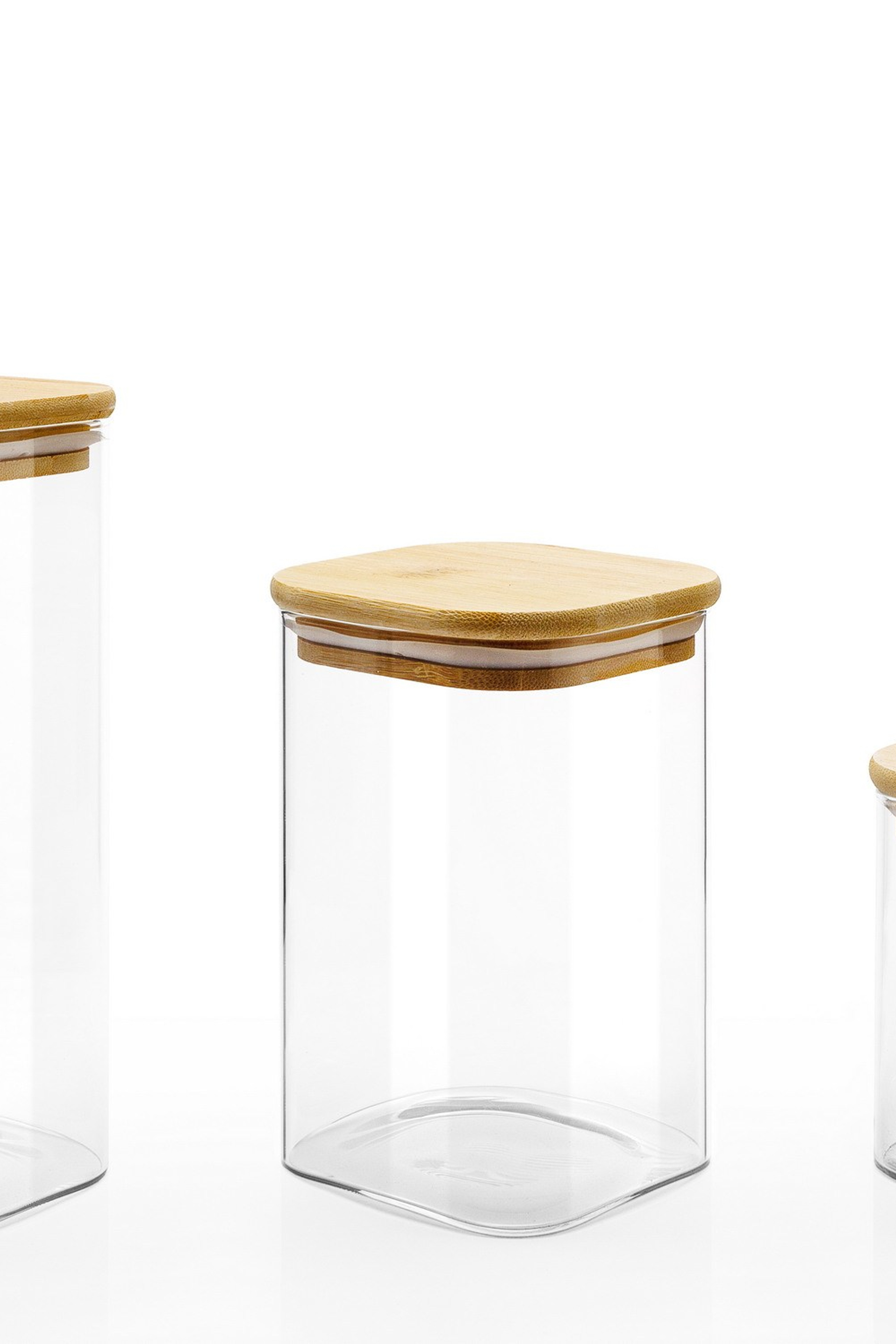 Фотосъёмка посуды для каталога, сайта и&nbsp;маркетплейсов.