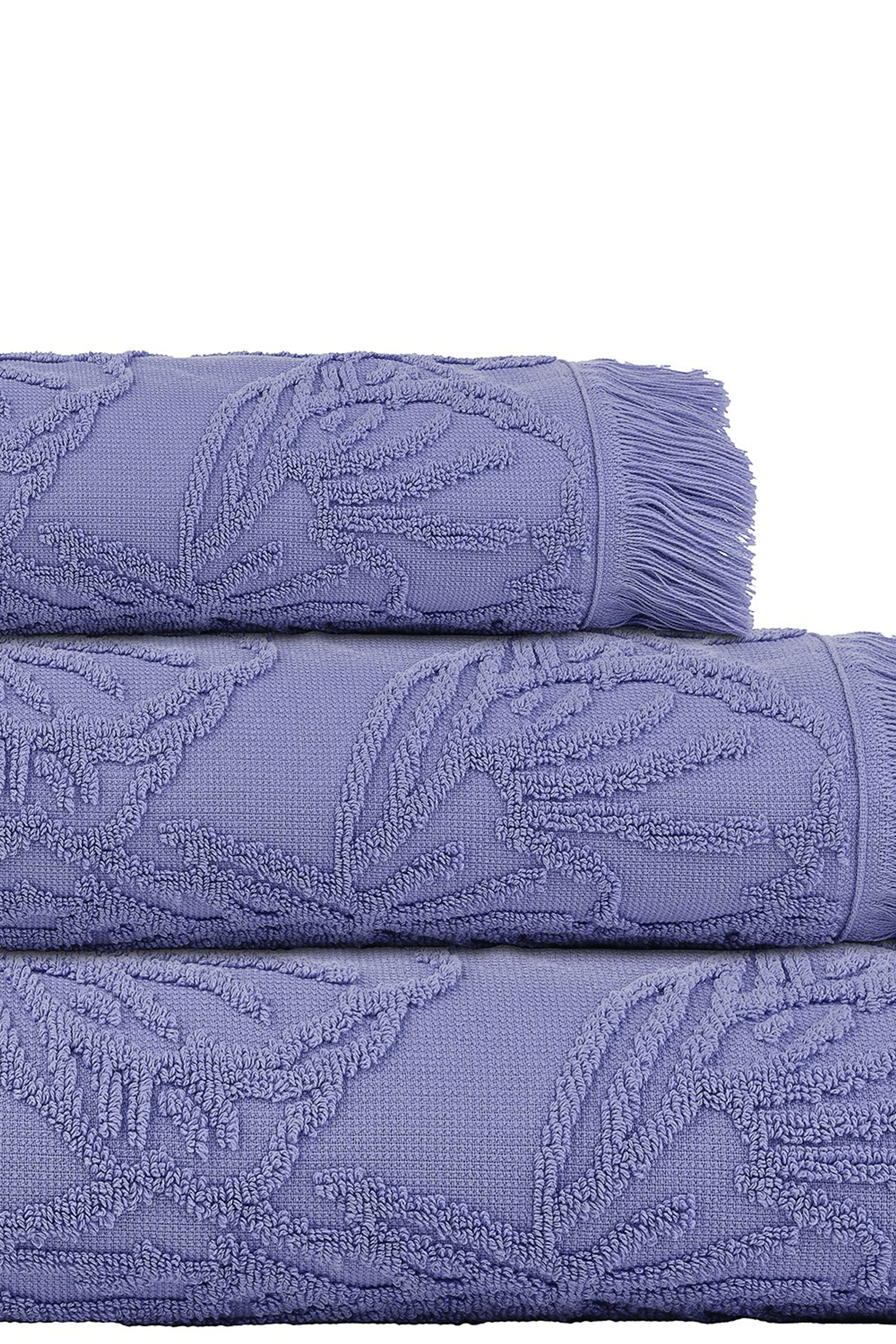 Фотосъёмка текстиля для сайта и&nbsp;каталогов.