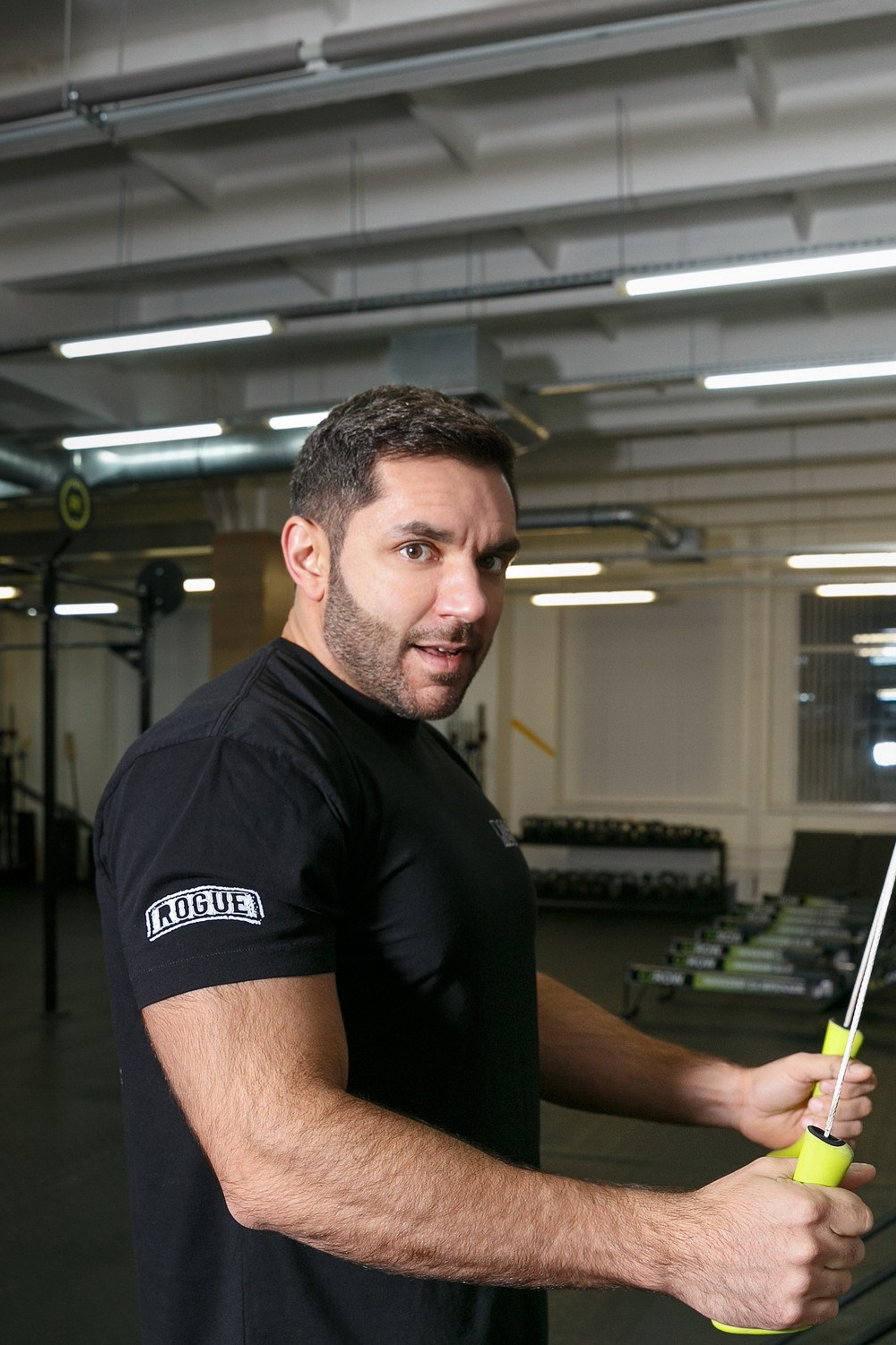 Фотосессии в Санкт-Петербурге для использования в сми.