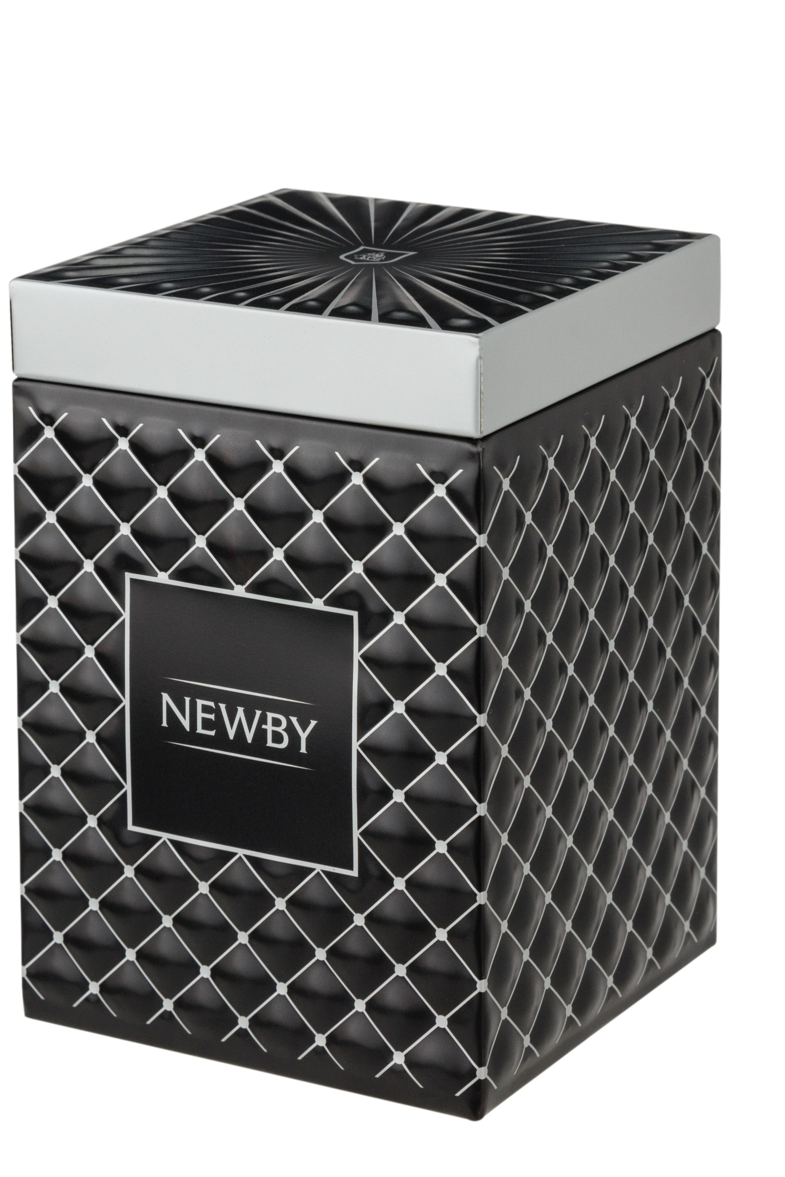 Фотосъёмка посуды для каталога, сайта и маркетплейсов.