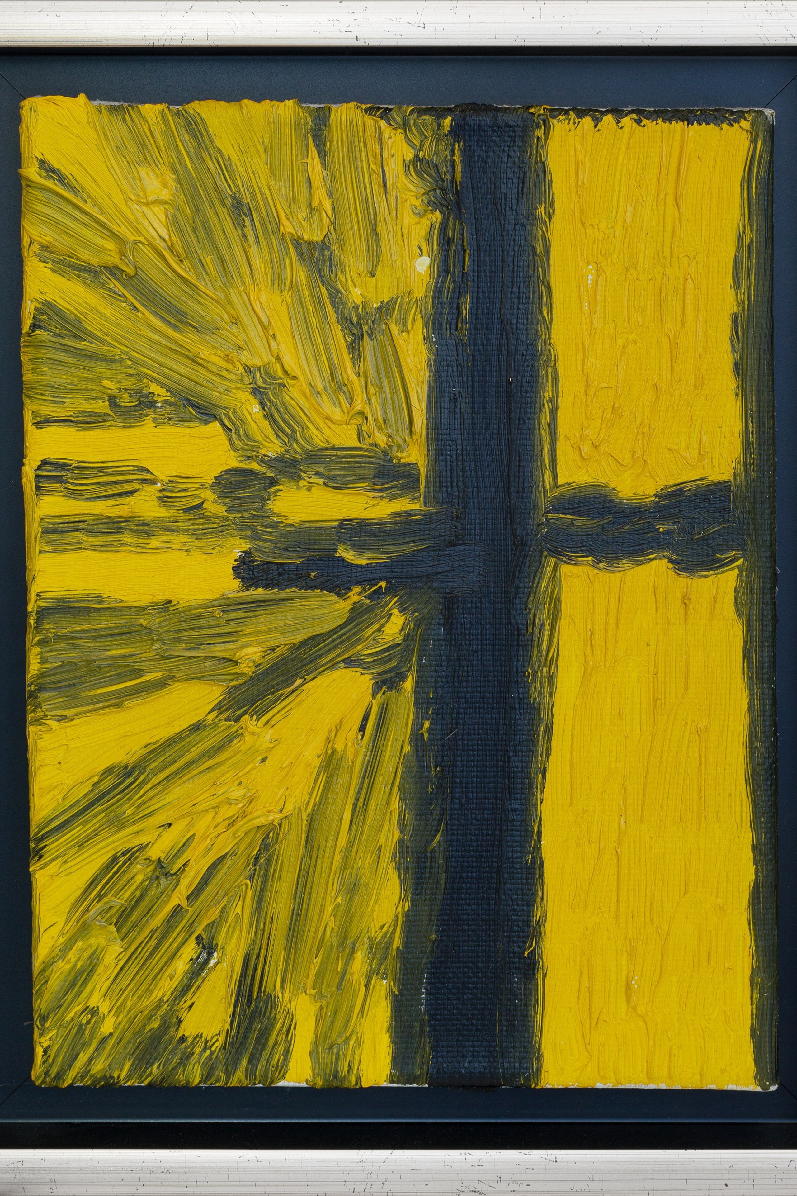 Фотосъёмка картин в различных техниках, для сайтов, каталогов и презентаций.