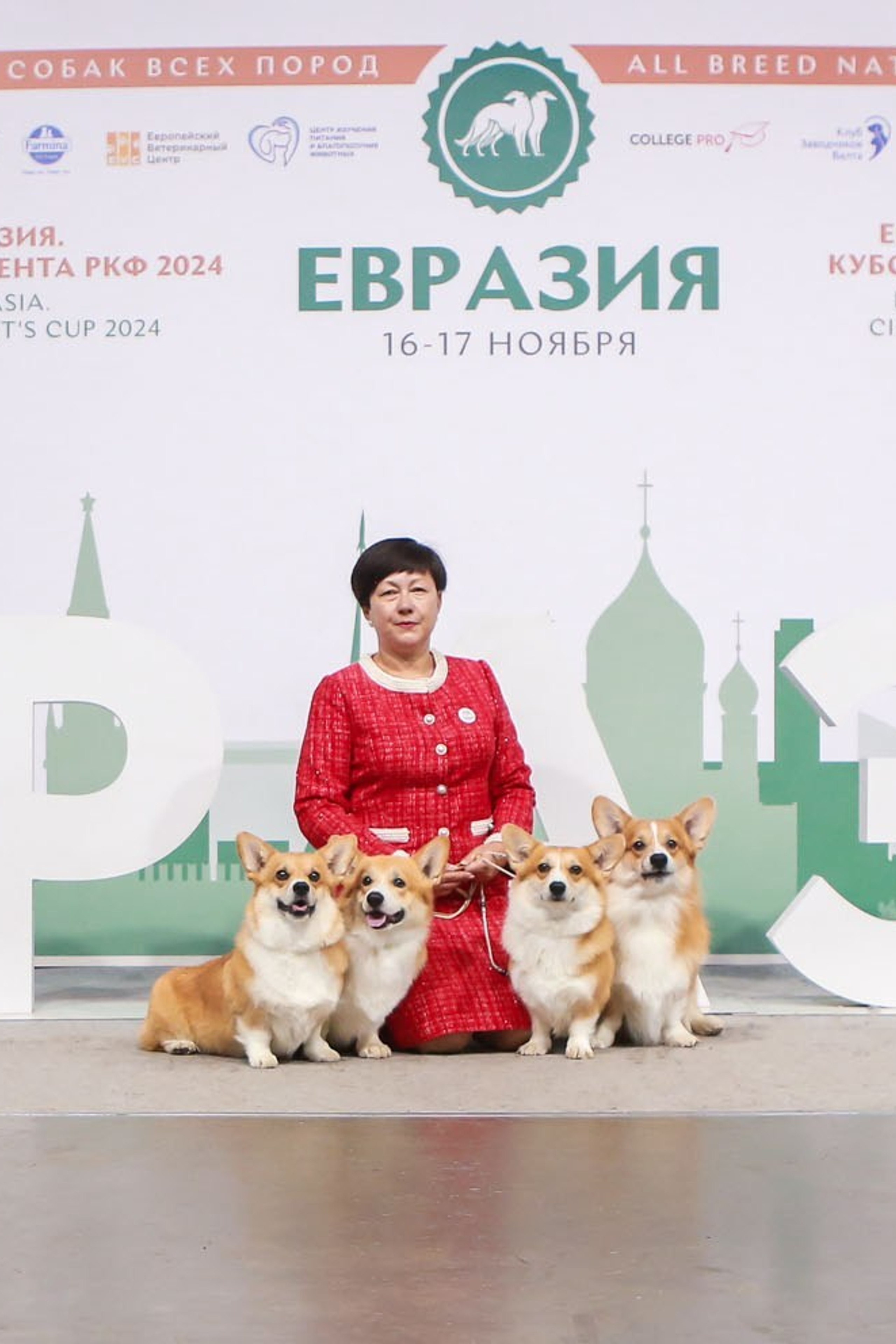 Фотосессия с арбузами, пикап с арбузами, съёмка с арбузами, летняя фотосессия с арбузами. Семейный и детский фотограф в Москве Мария Быкова