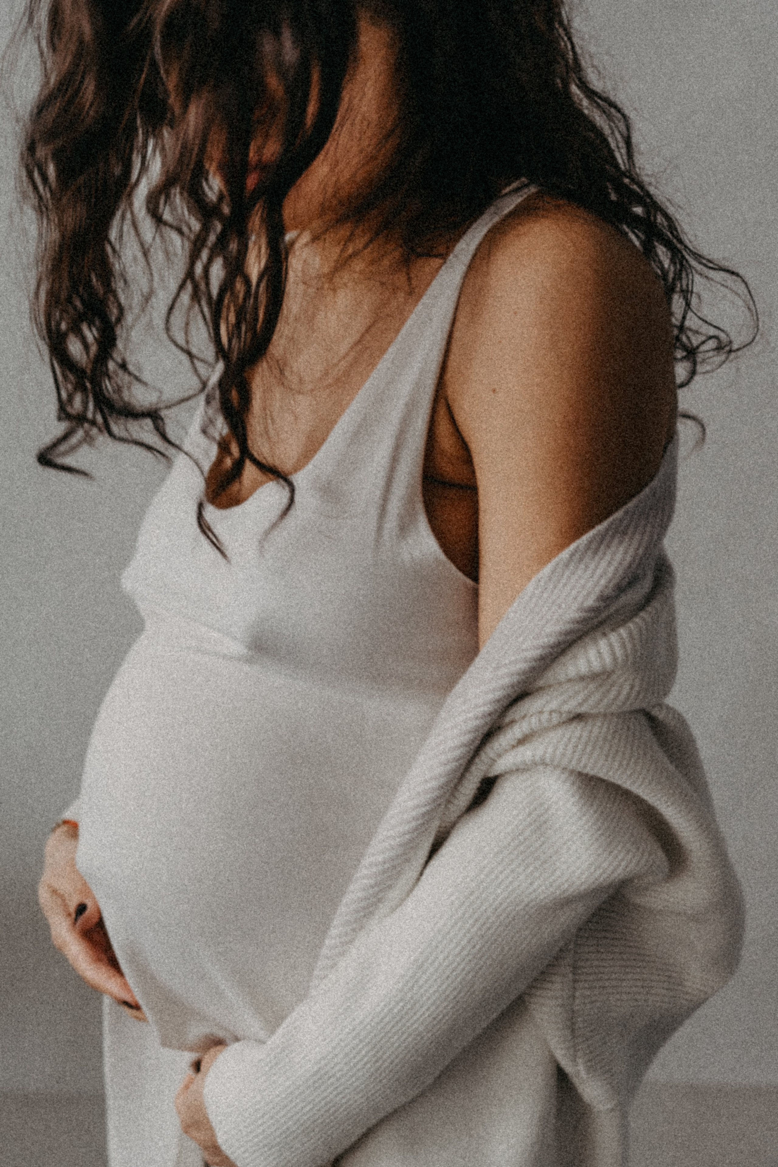 Беременность