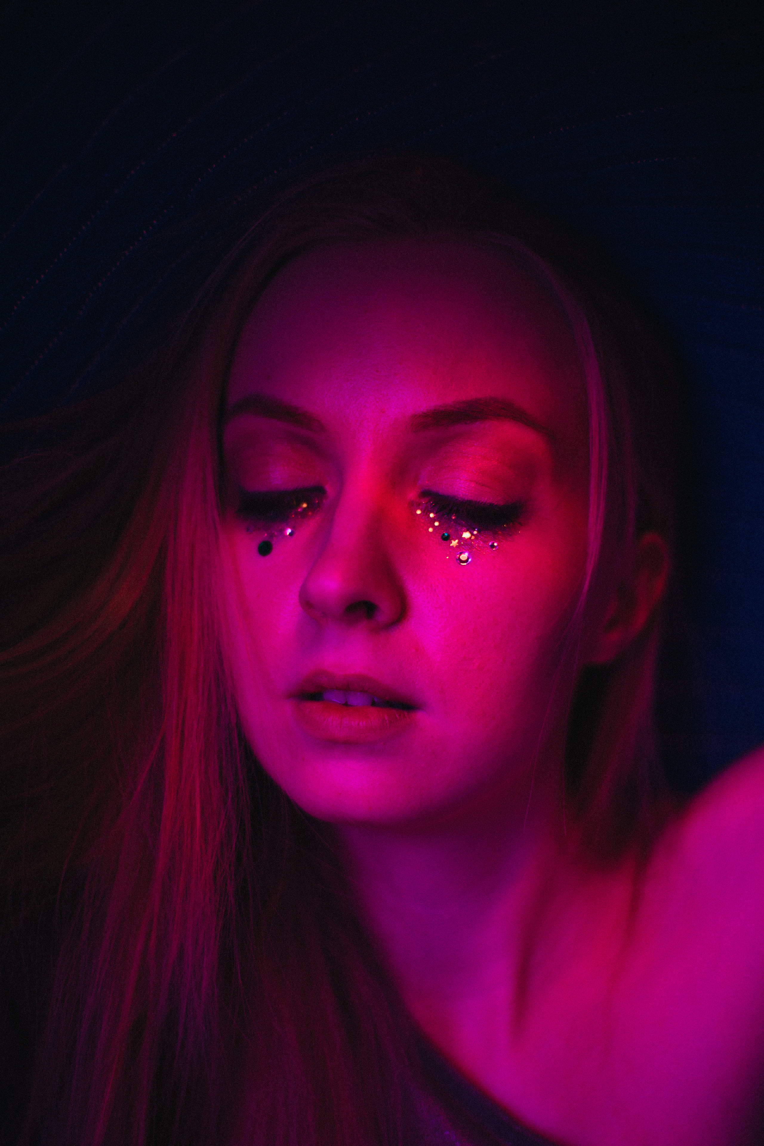 Истории. Фотограф МОСКВА Мария Бережнова