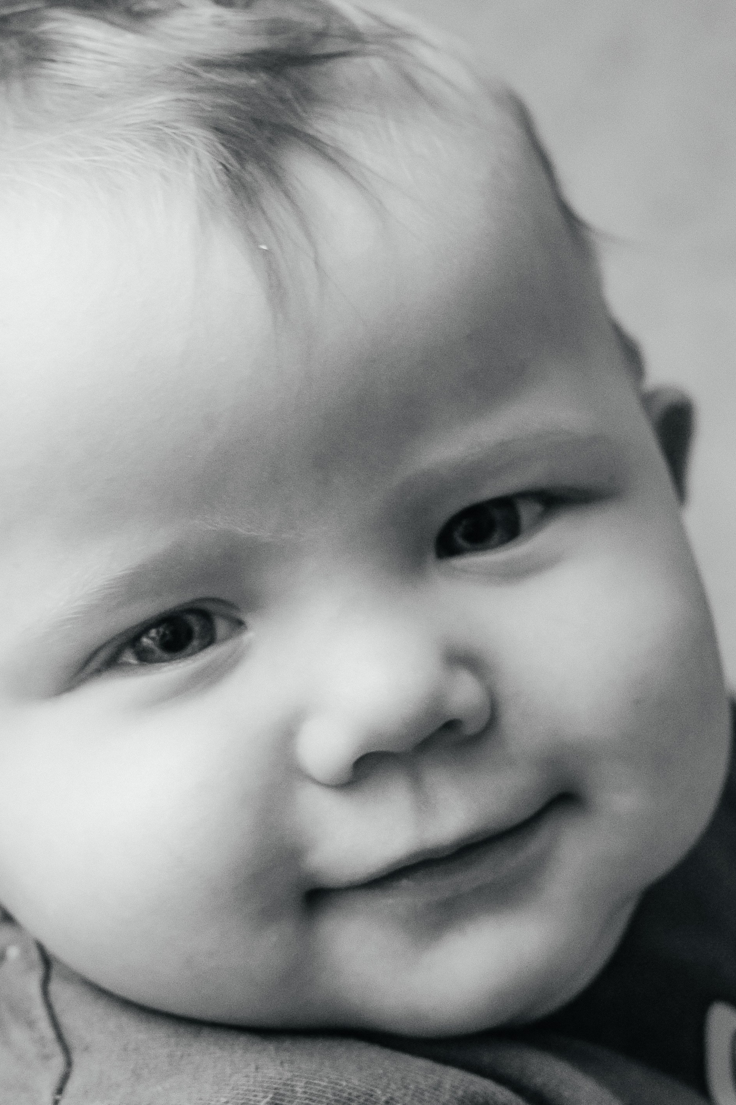 Никита и&nbsp;Макс