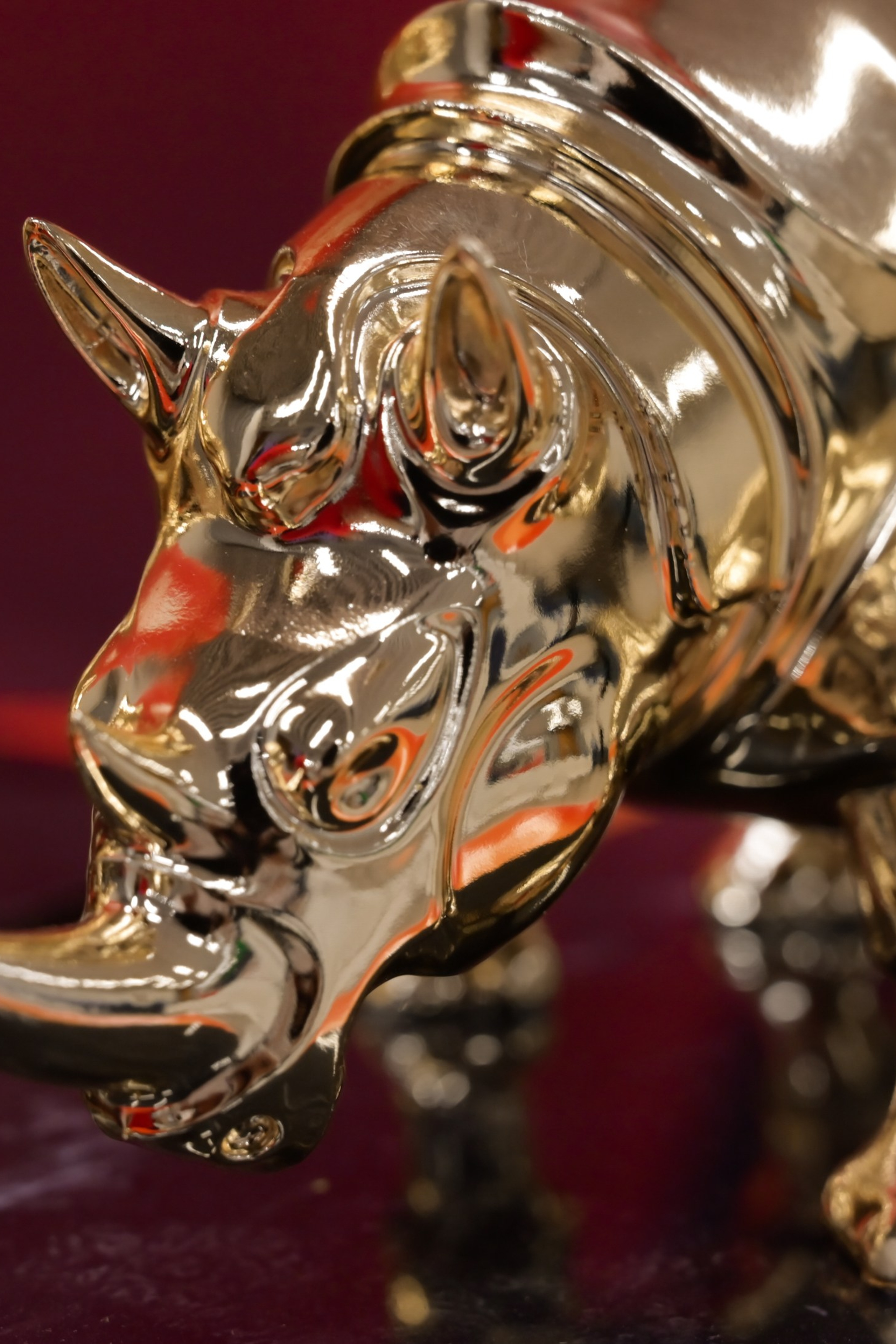 опора России