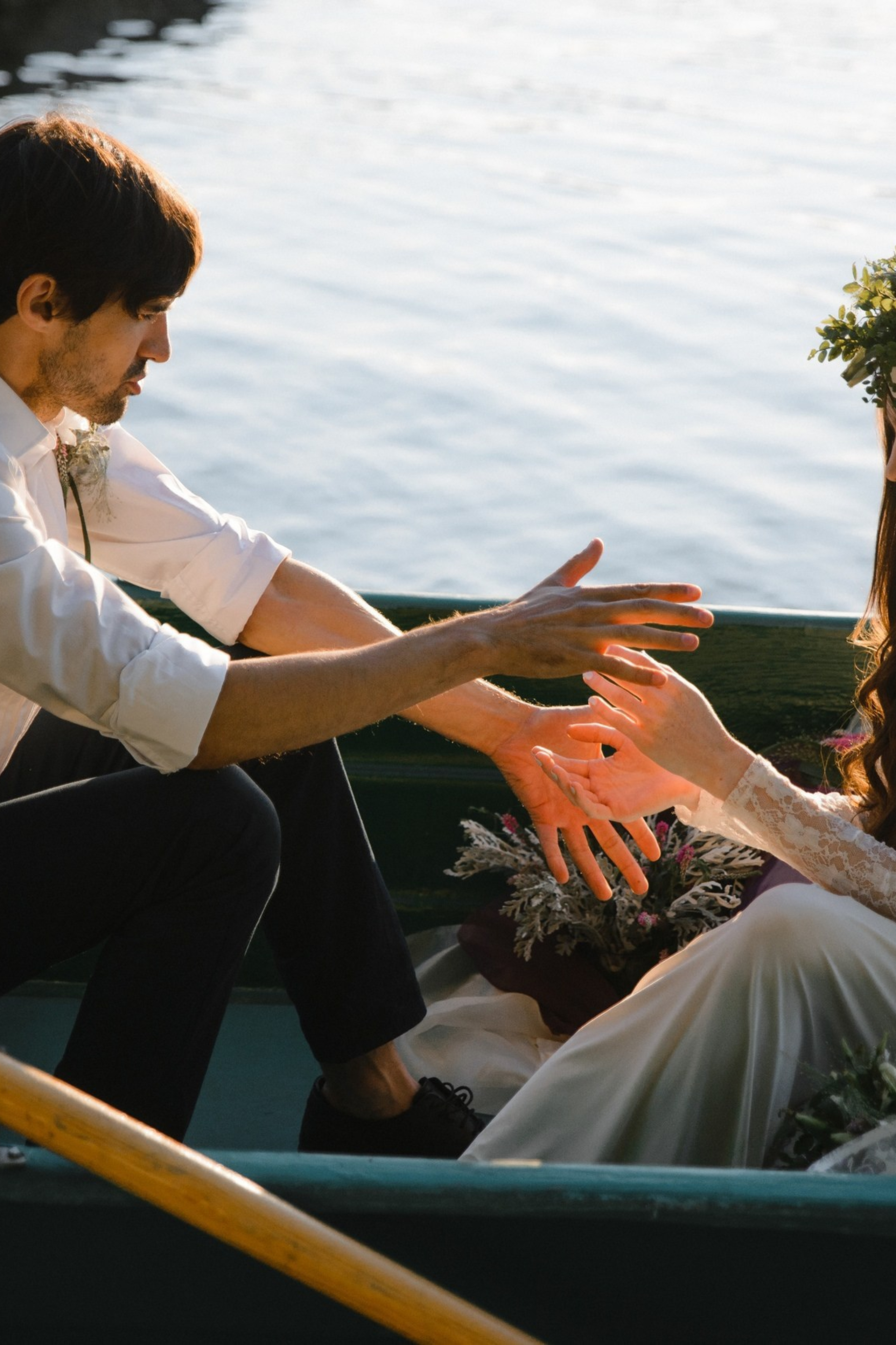 Блог. Свадебный фотограф и видеограф в Москве и Санкт-Петербурге