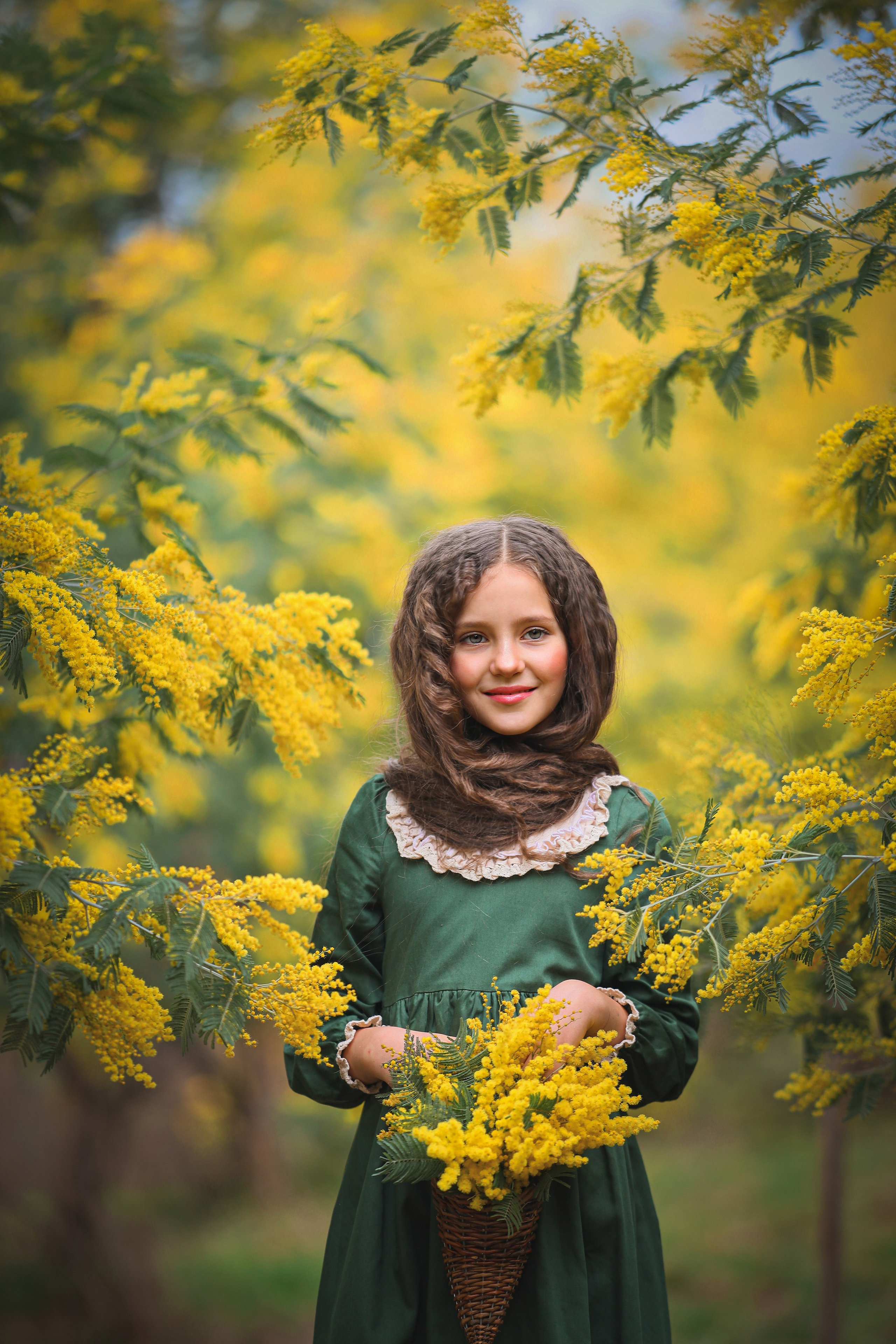 Семейная фотосессия в Гаграх, Белые скалы. Свадебный и семейный фотограф в Абхазии Жанна Соснина