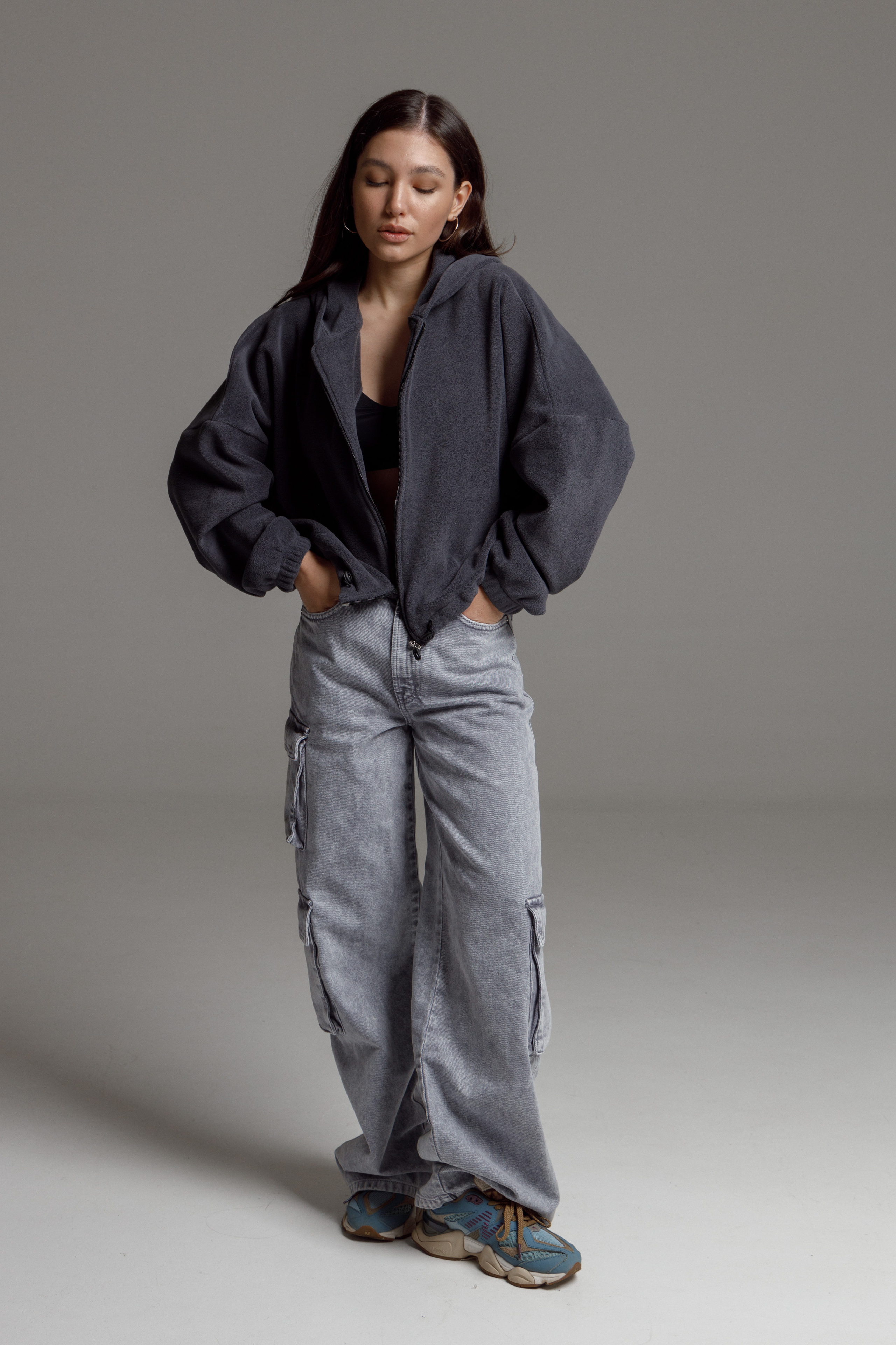 ОТЗЫВЫ. Фотограф Наталья Курбатова Чебоксары, Казань, Москва