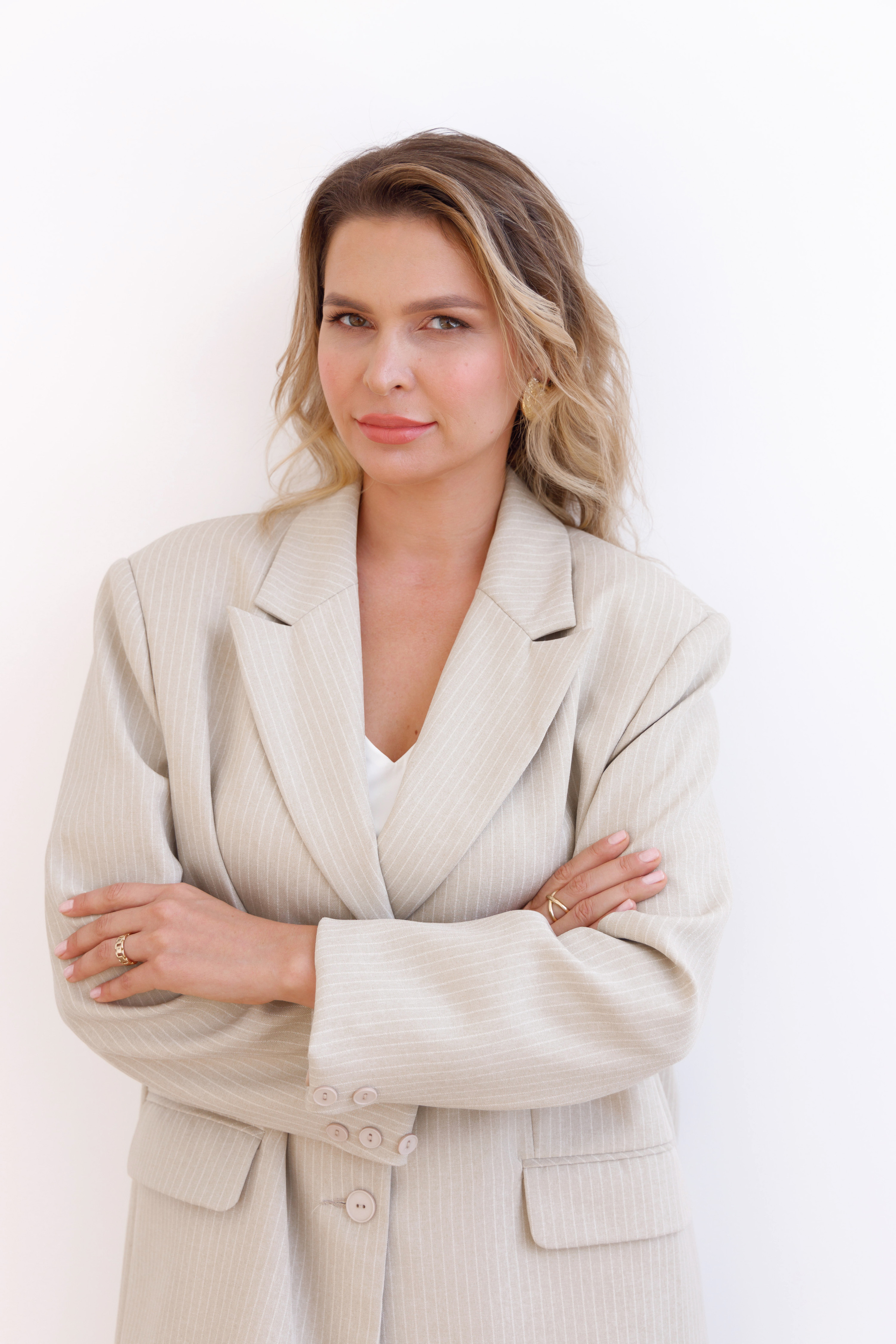 ОТЗЫВЫ. Фотограф Наталья Курбатова Чебоксары, Казань, Москва