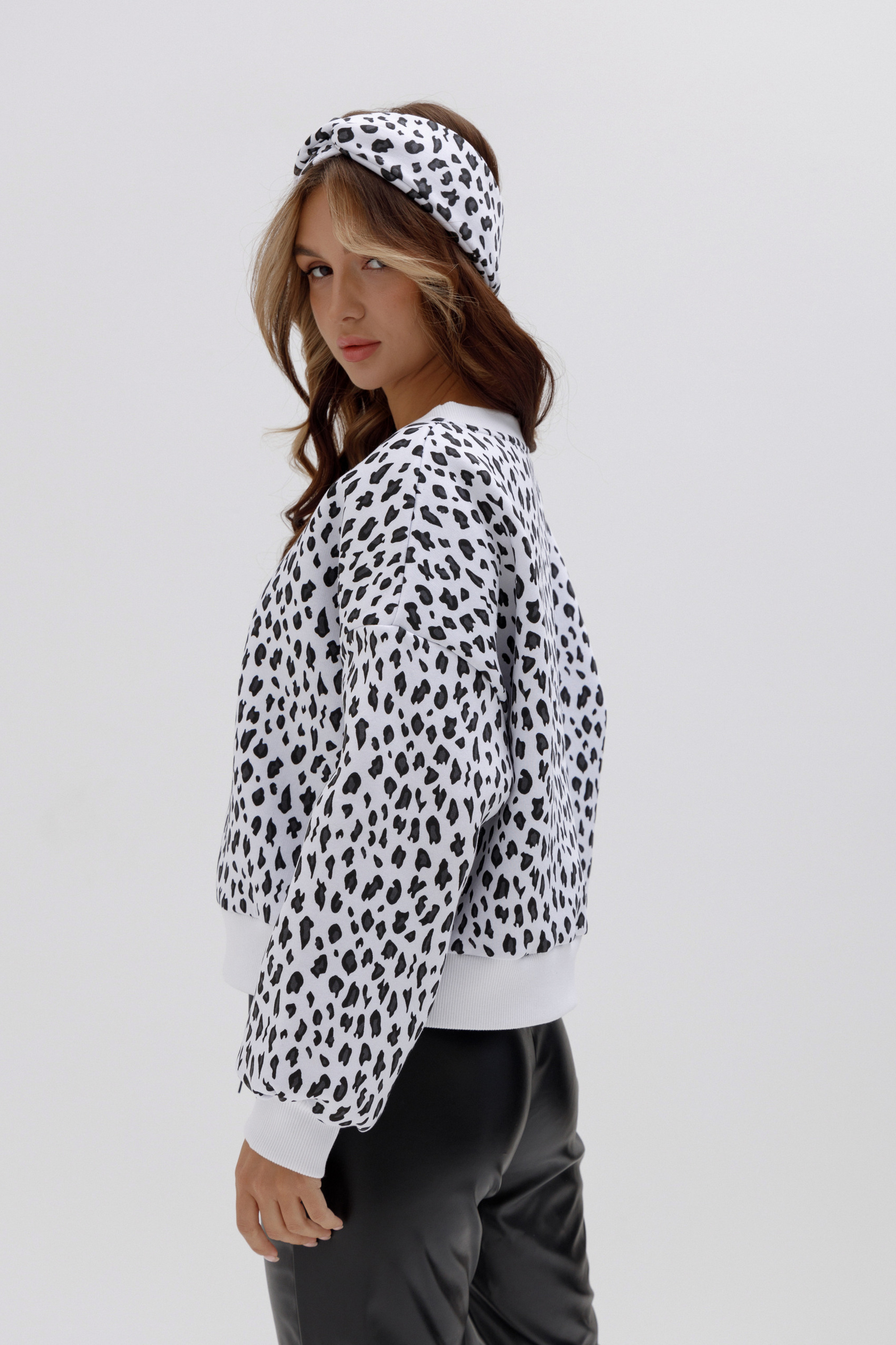 ОТЗЫВЫ. Фотограф Наталья Курбатова Чебоксары, Казань, Москва