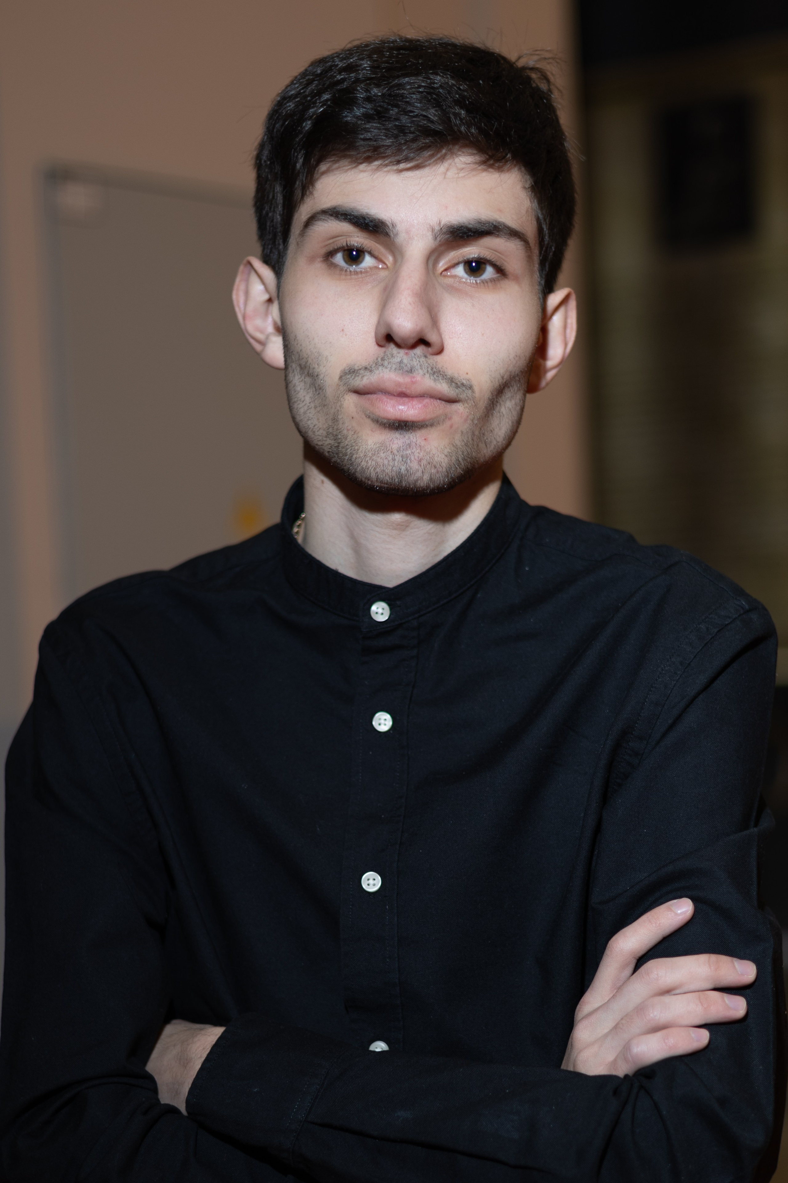 Фотографии