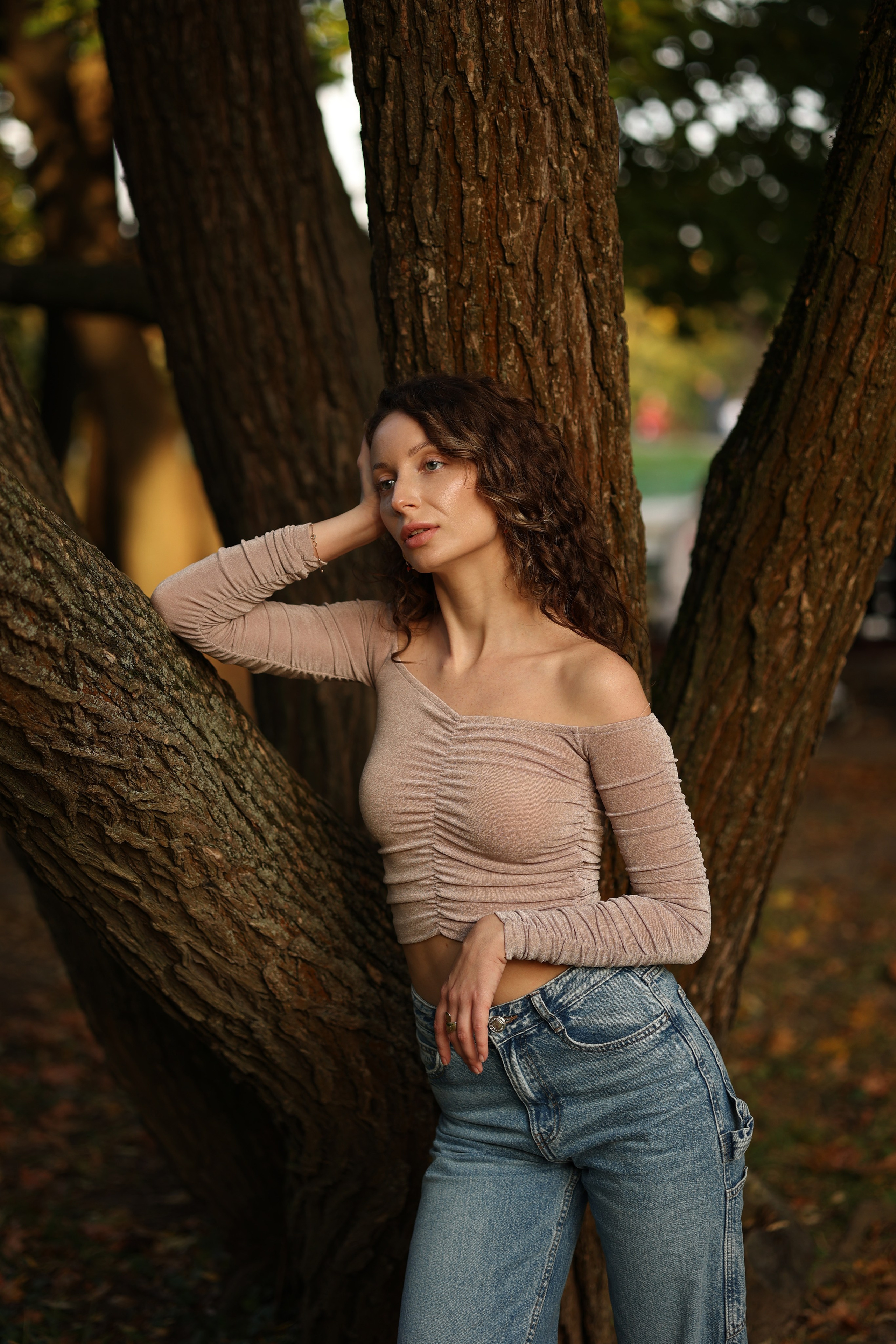 Коломенское