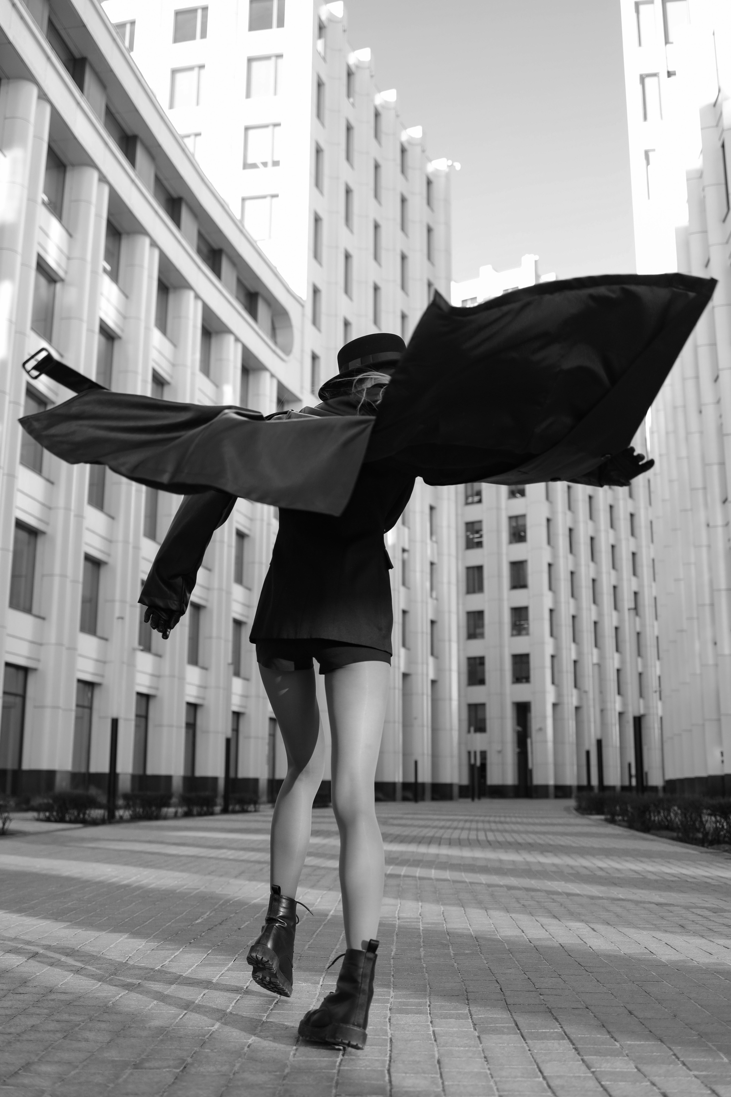 Новокузнецкая