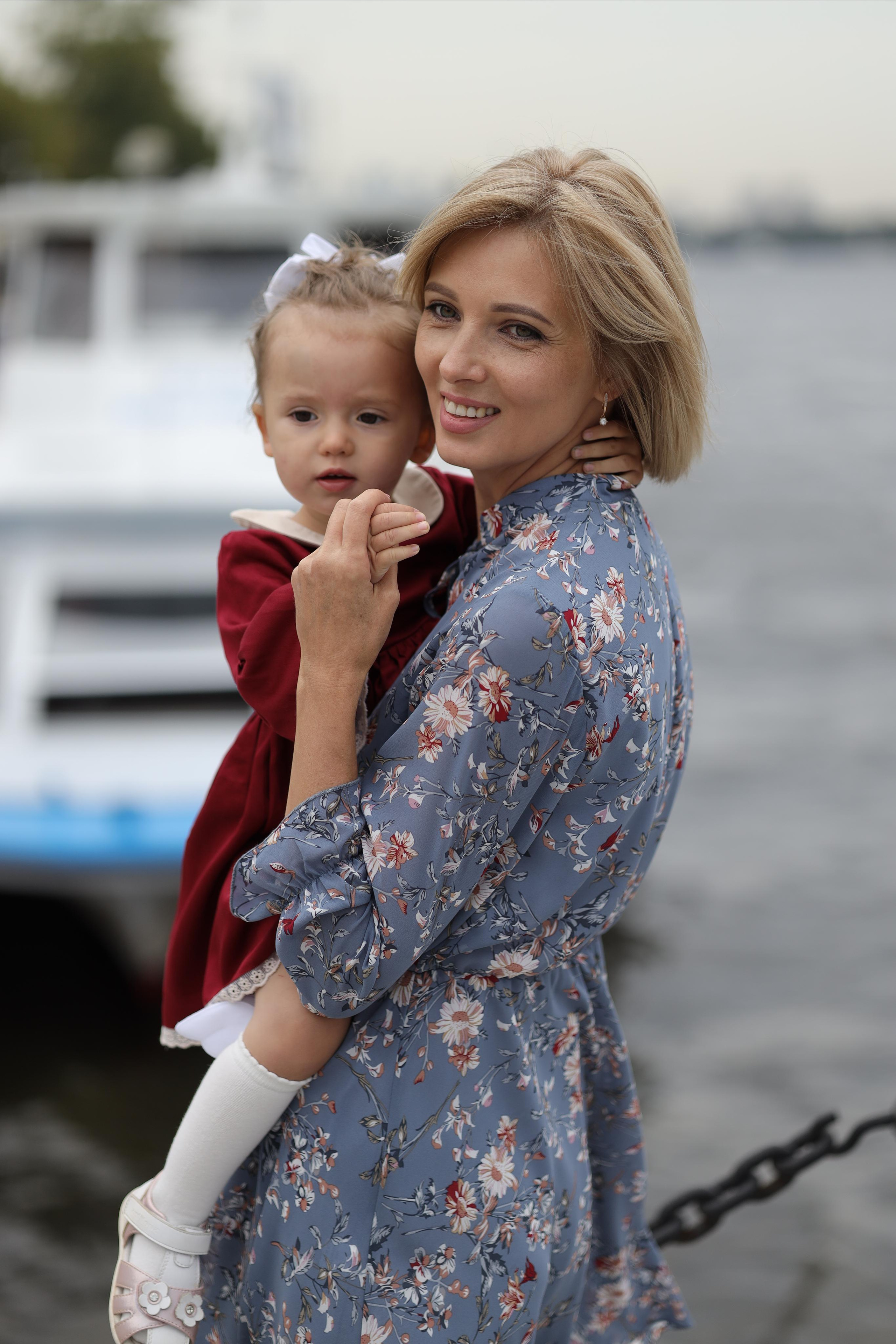 Северный речной вокзал