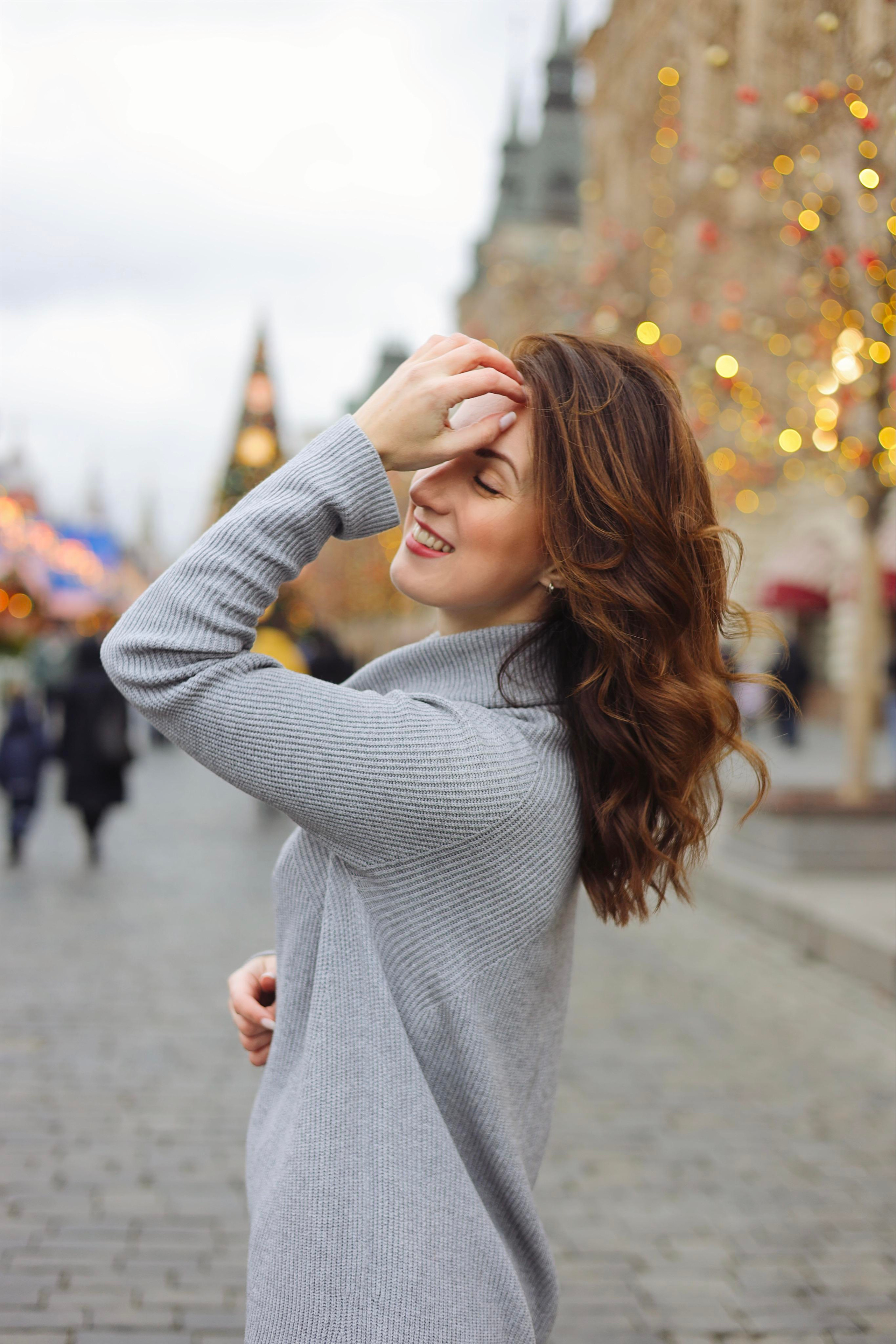 Ярмарка (ГУМ)