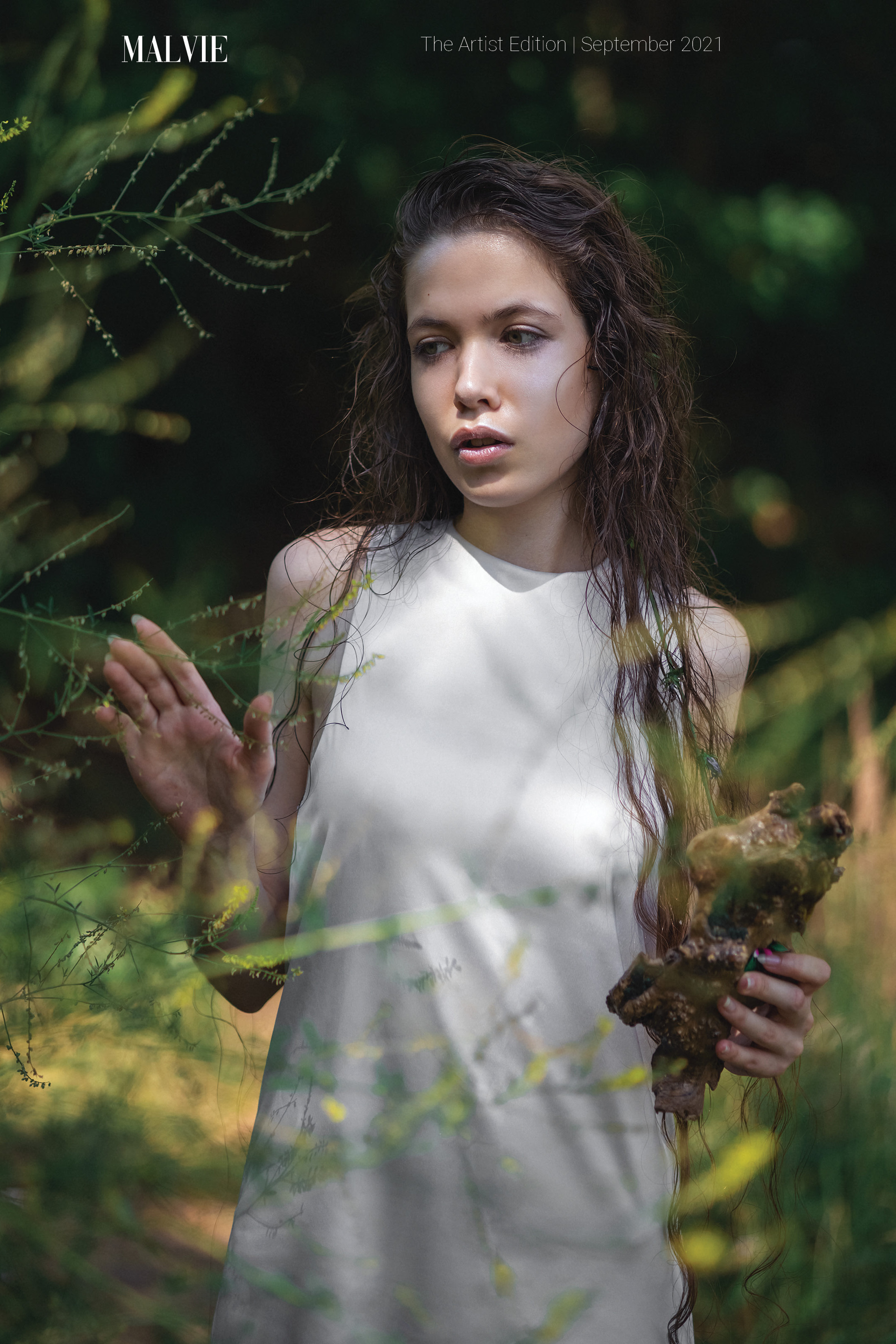 MALVIE (September 2021)