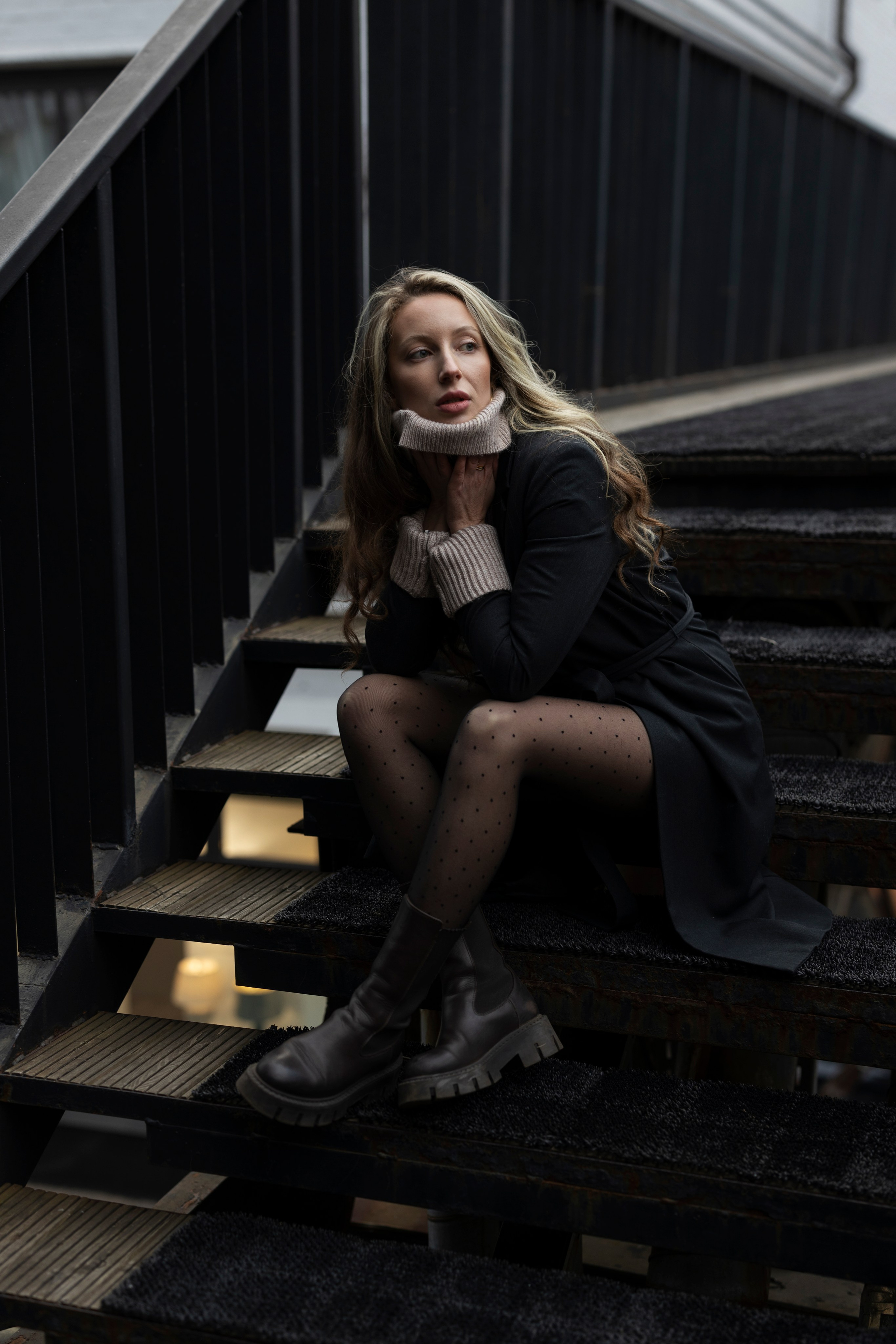 Арма-Артплей