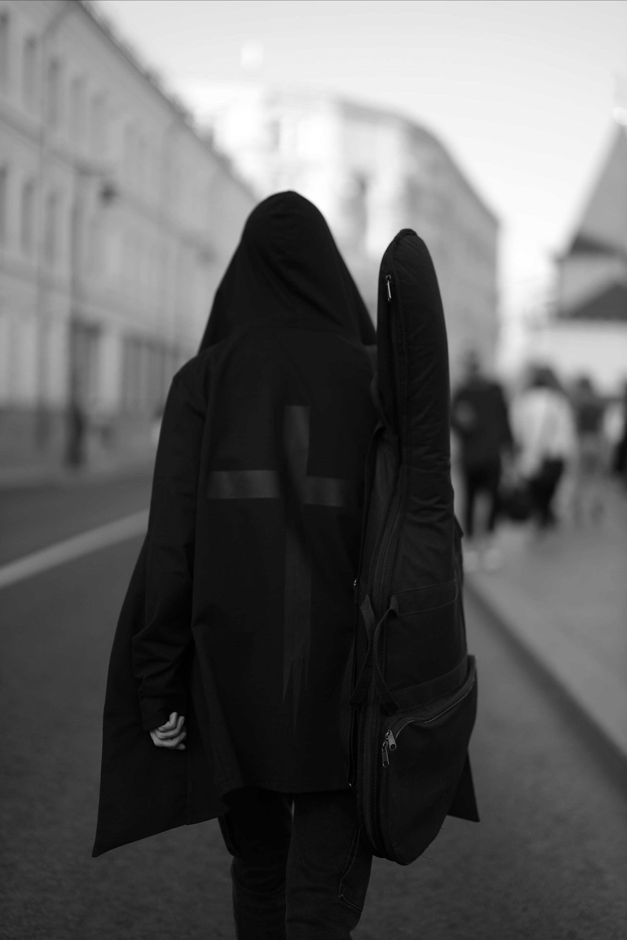 Китай город