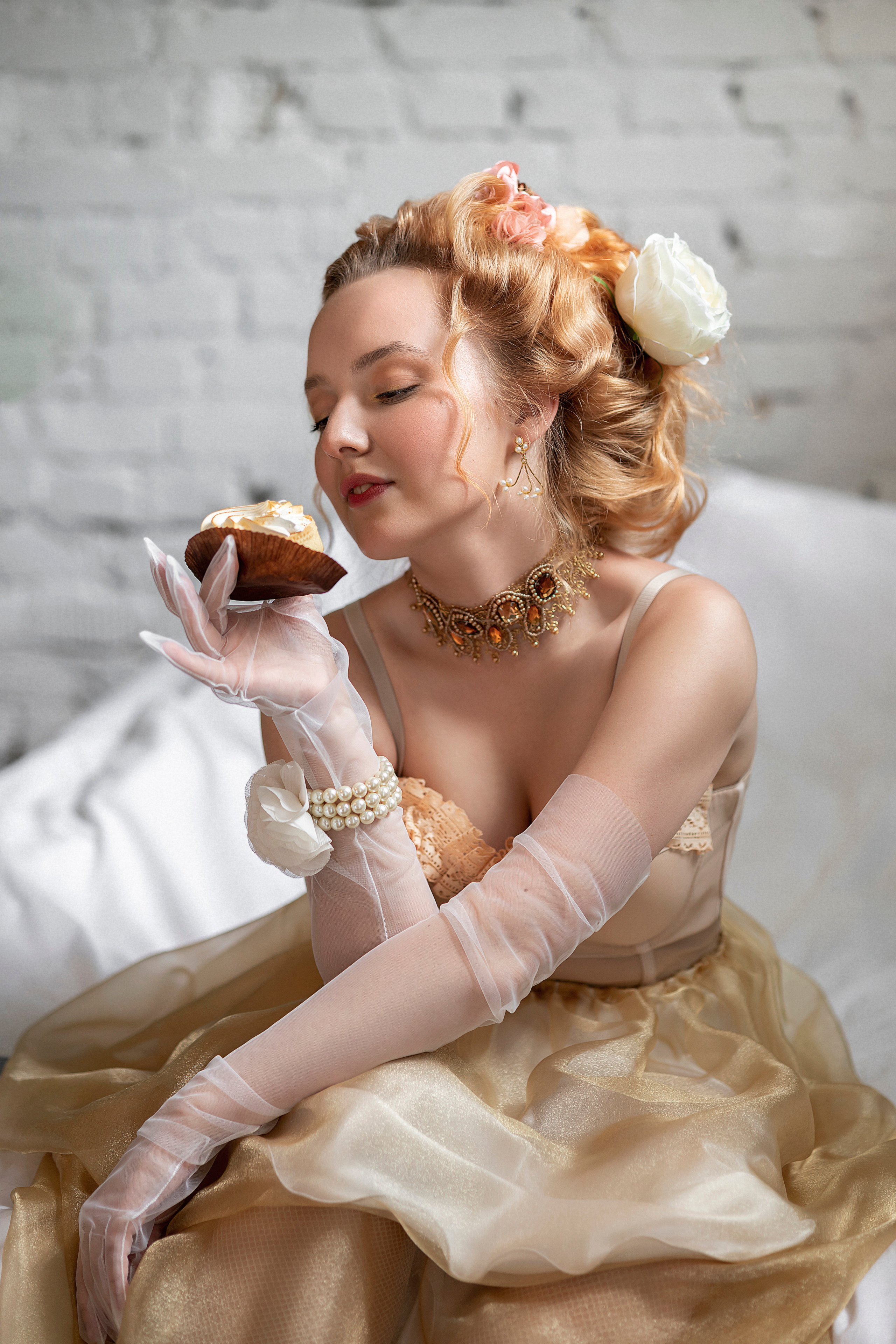 Bestmemories (Buduar)