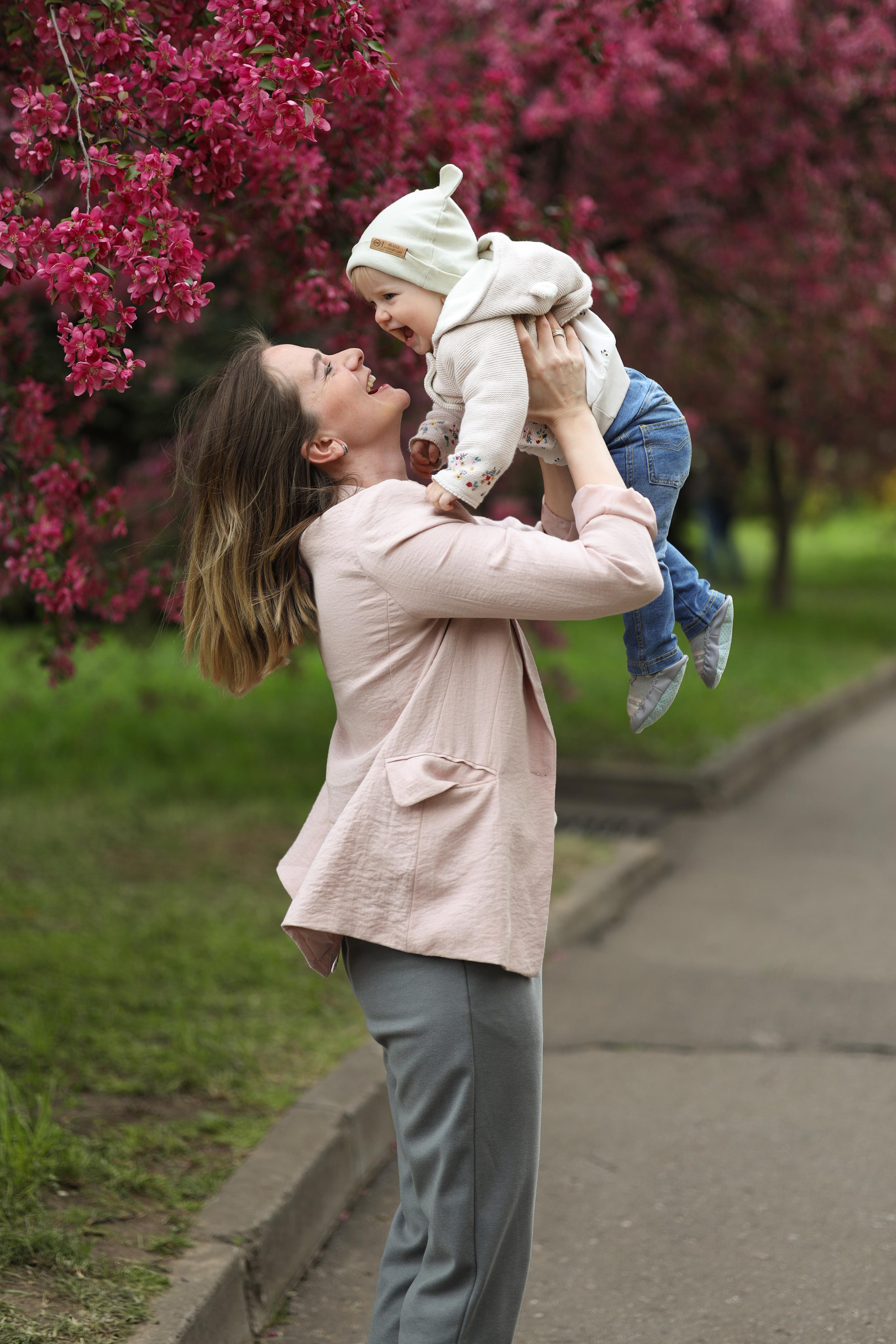 Екатерининский парк