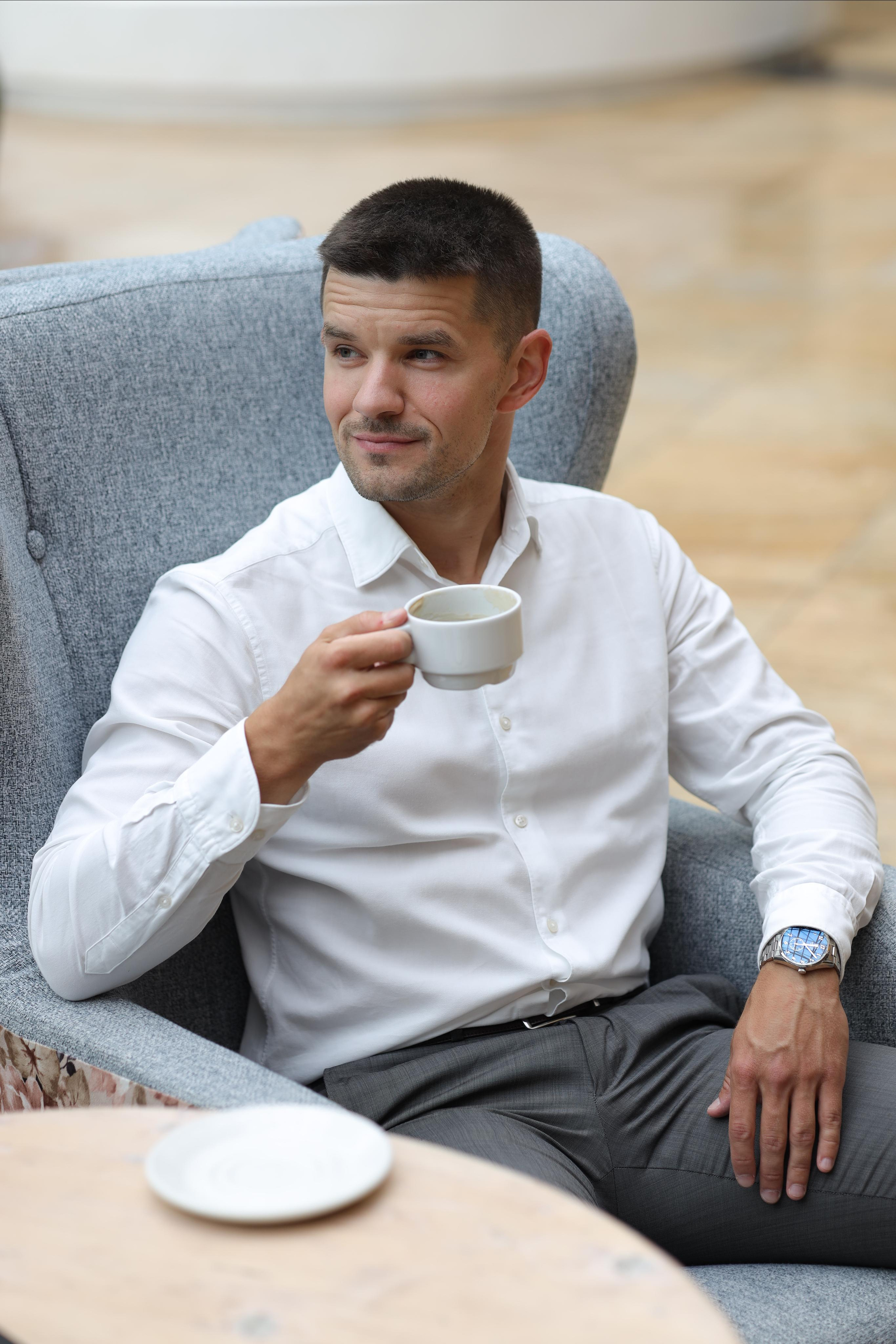 Москва Сити (бизнес)