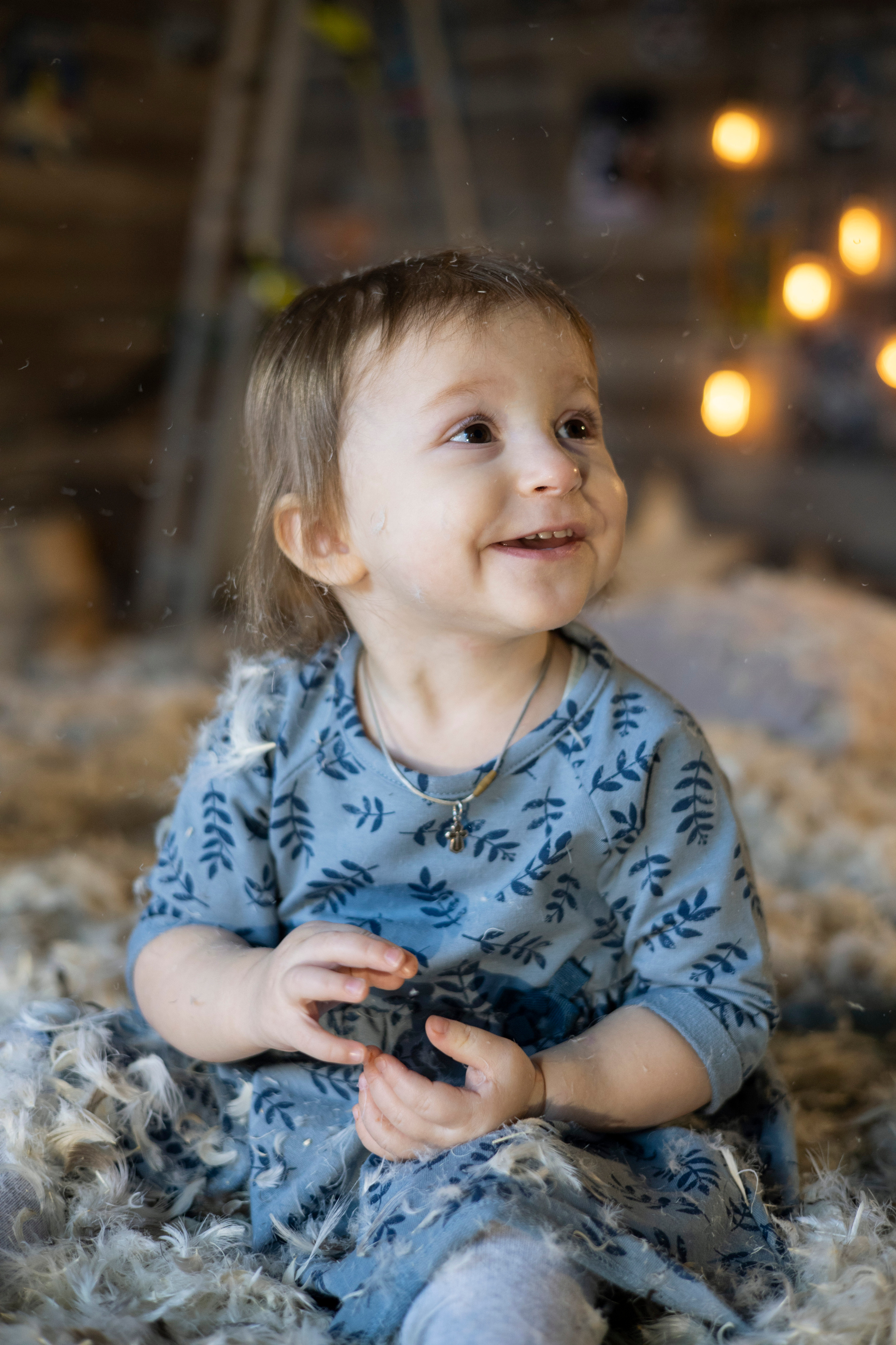 Шоколад фотостудия