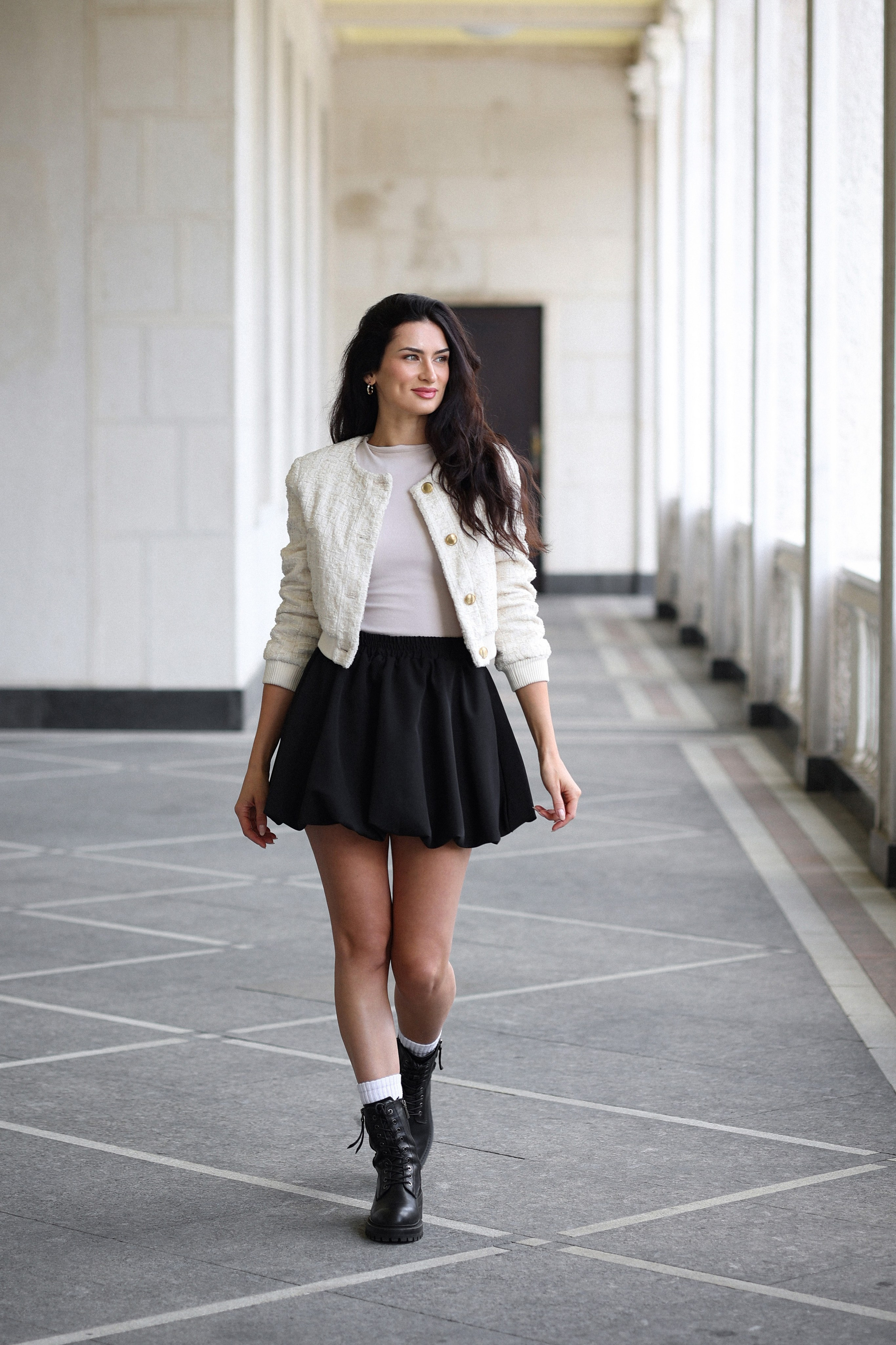 Северный речной вокзал