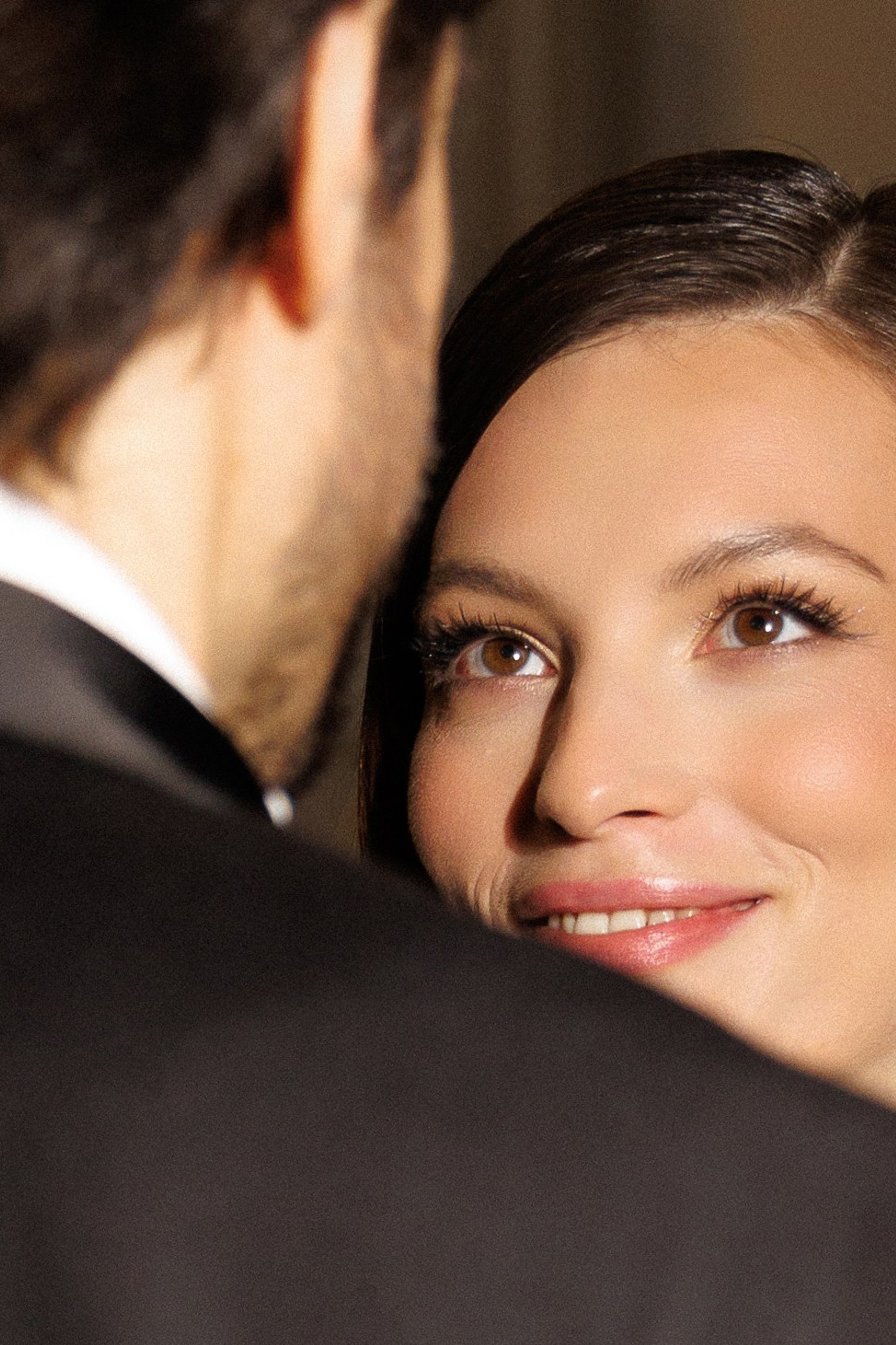 Анна и Виктор. Свадебный и индивидуальный фотограф в Воронеже Светлана Сомова