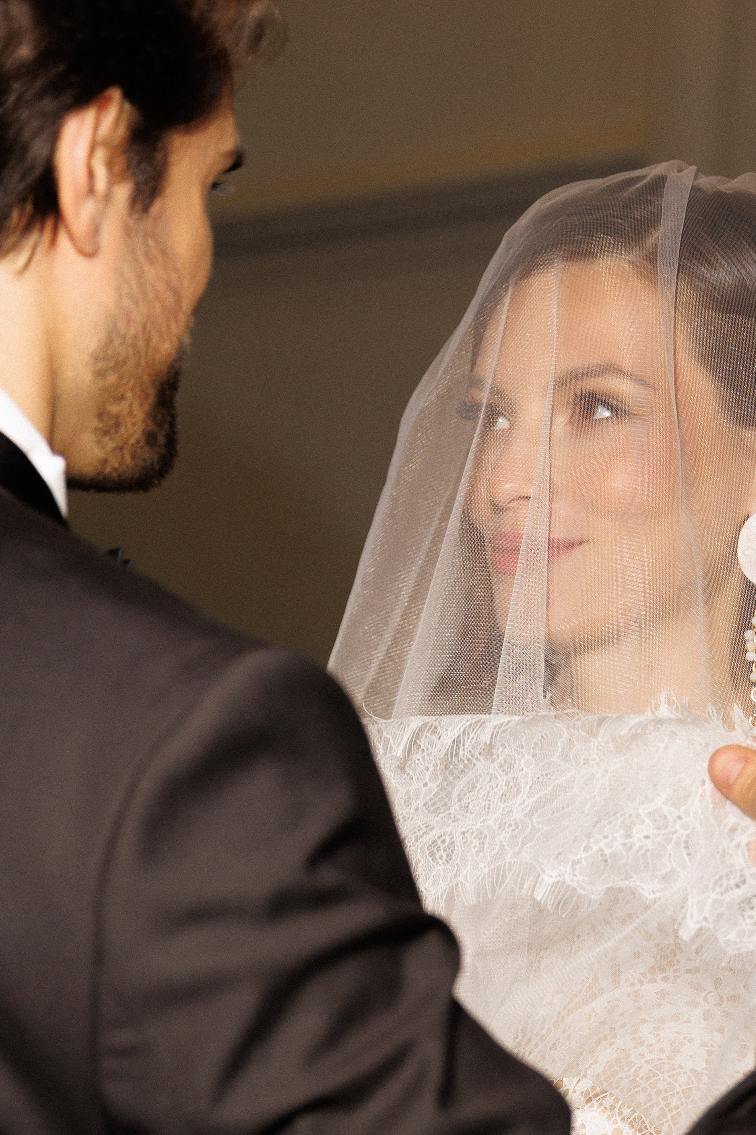 Анна и Виктор. Свадебный и индивидуальный фотограф в Воронеже Светлана Сомова