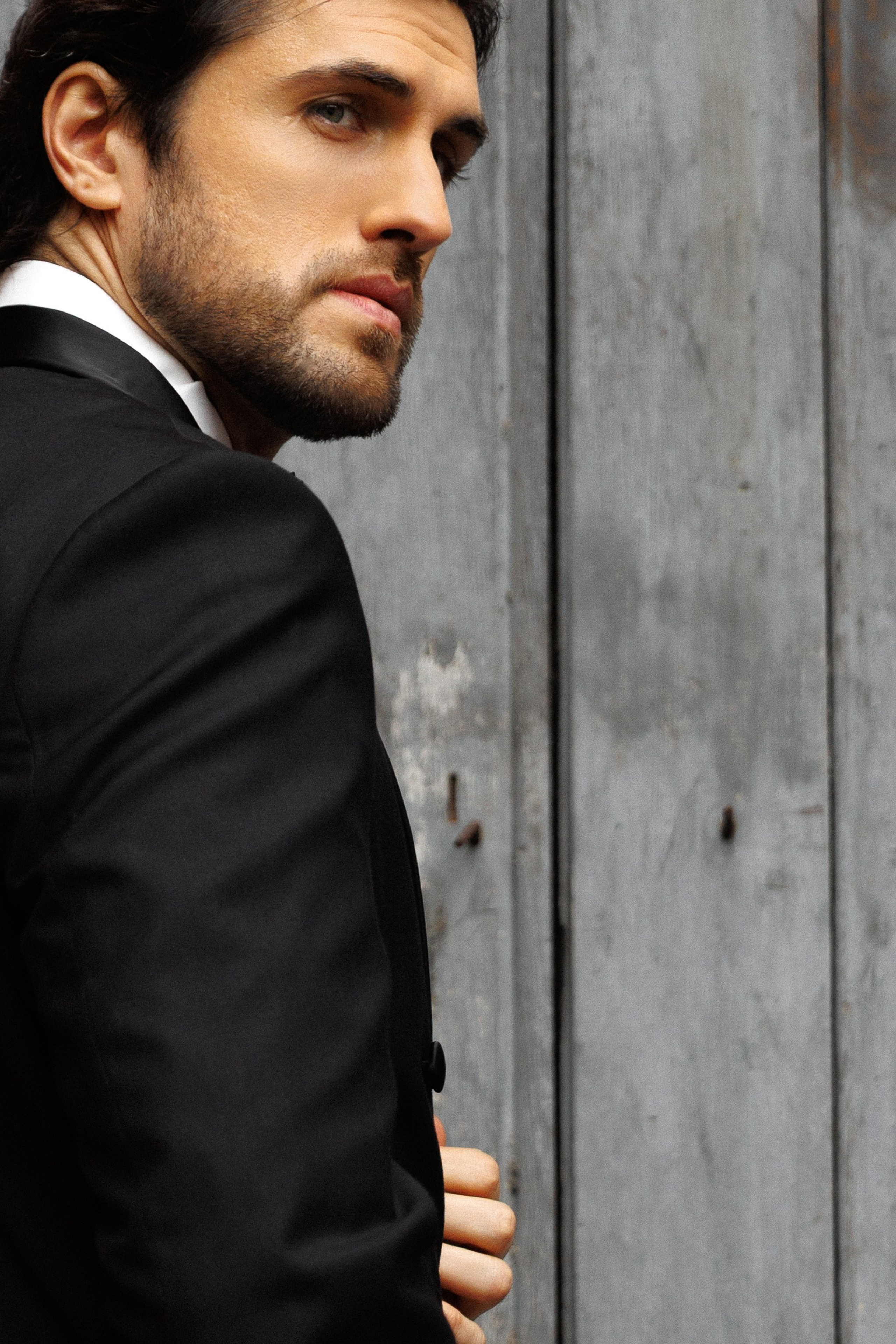 Анна и Виктор. Свадебный и индивидуальный фотограф в Воронеже Светлана Сомова