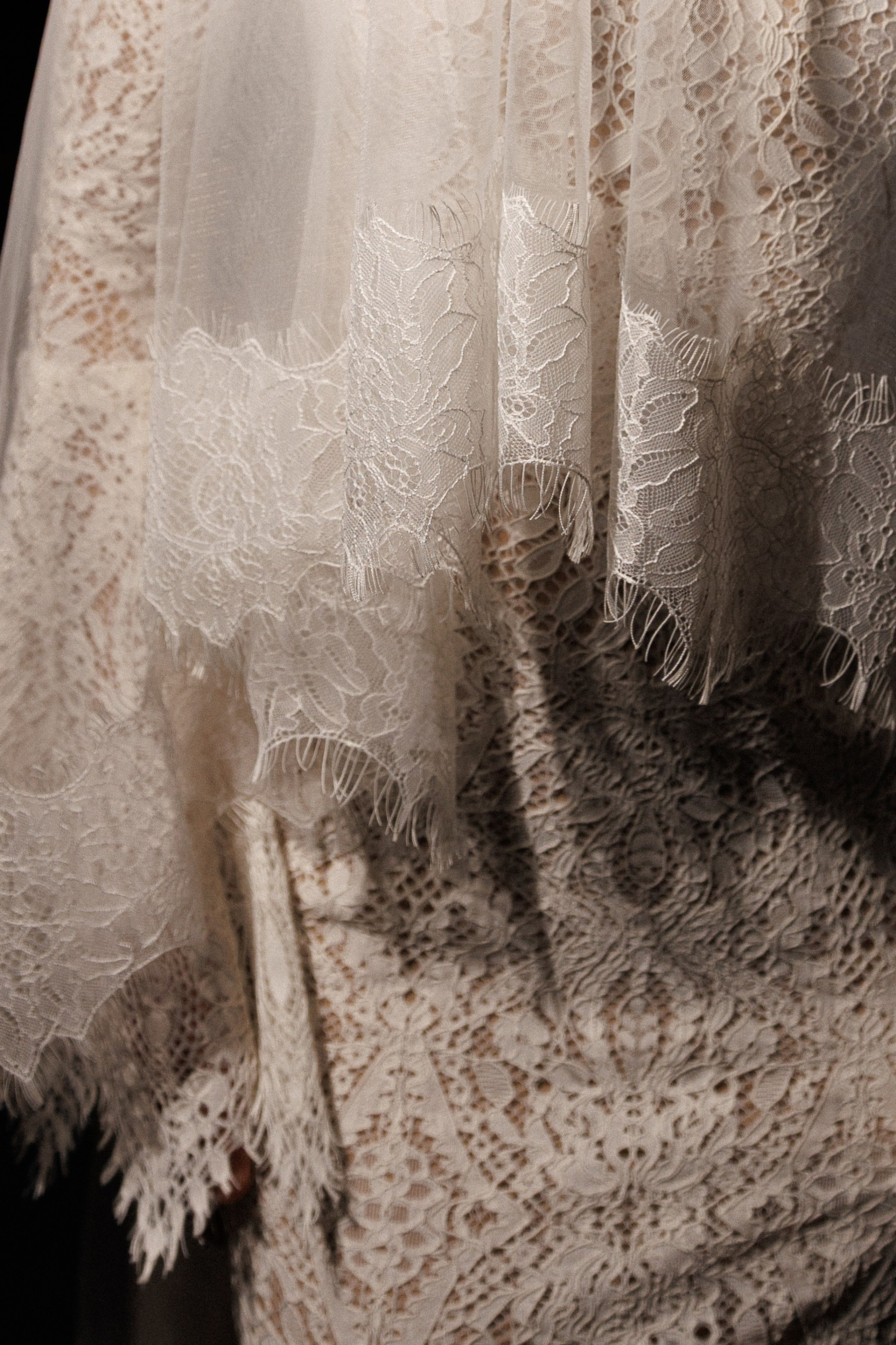 Анна и Виктор. Свадебный и индивидуальный фотограф в Воронеже Светлана Сомова