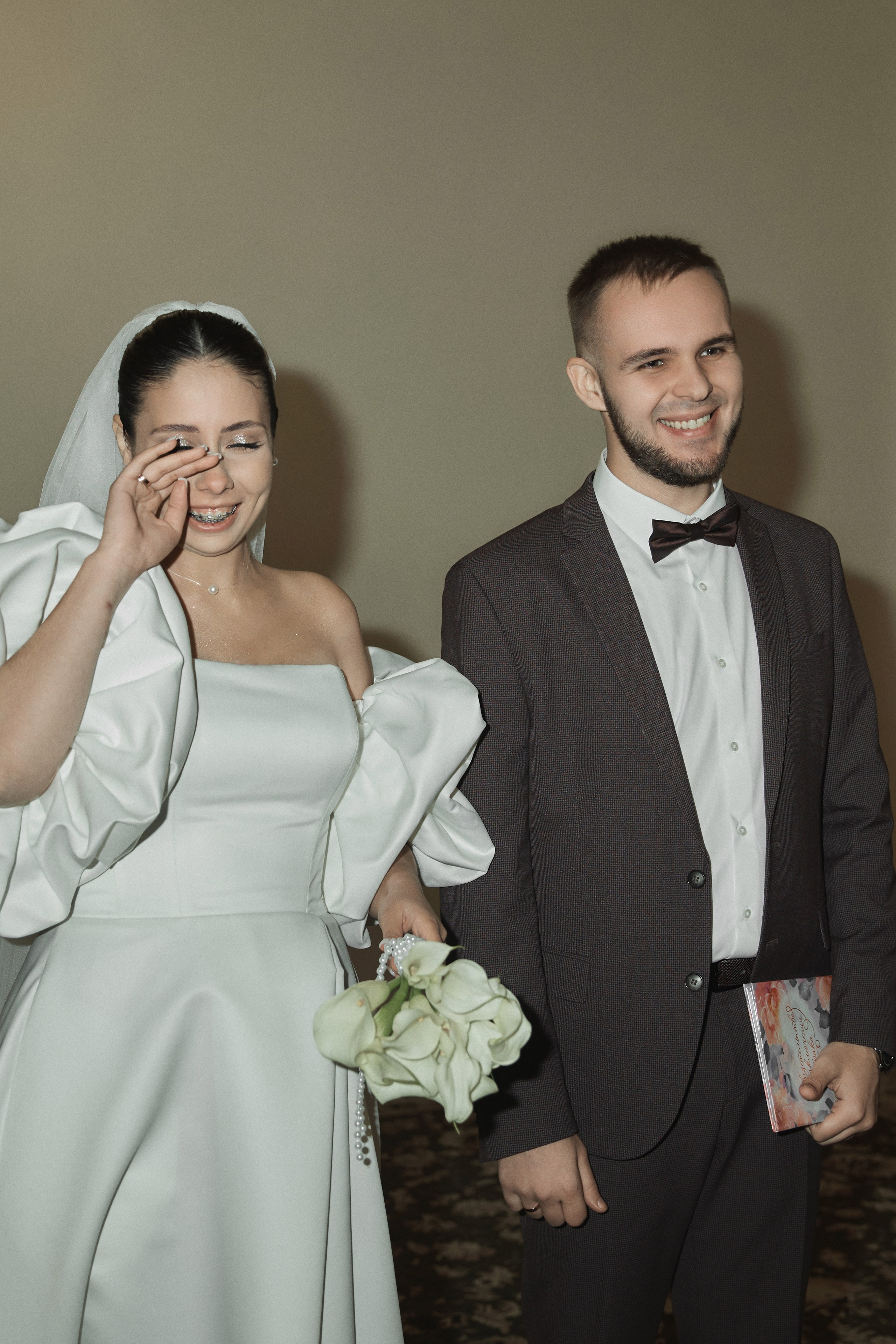 Юля и Дима. Свадебный и индивидуальный фотограф в Воронеже Светлана Сомова