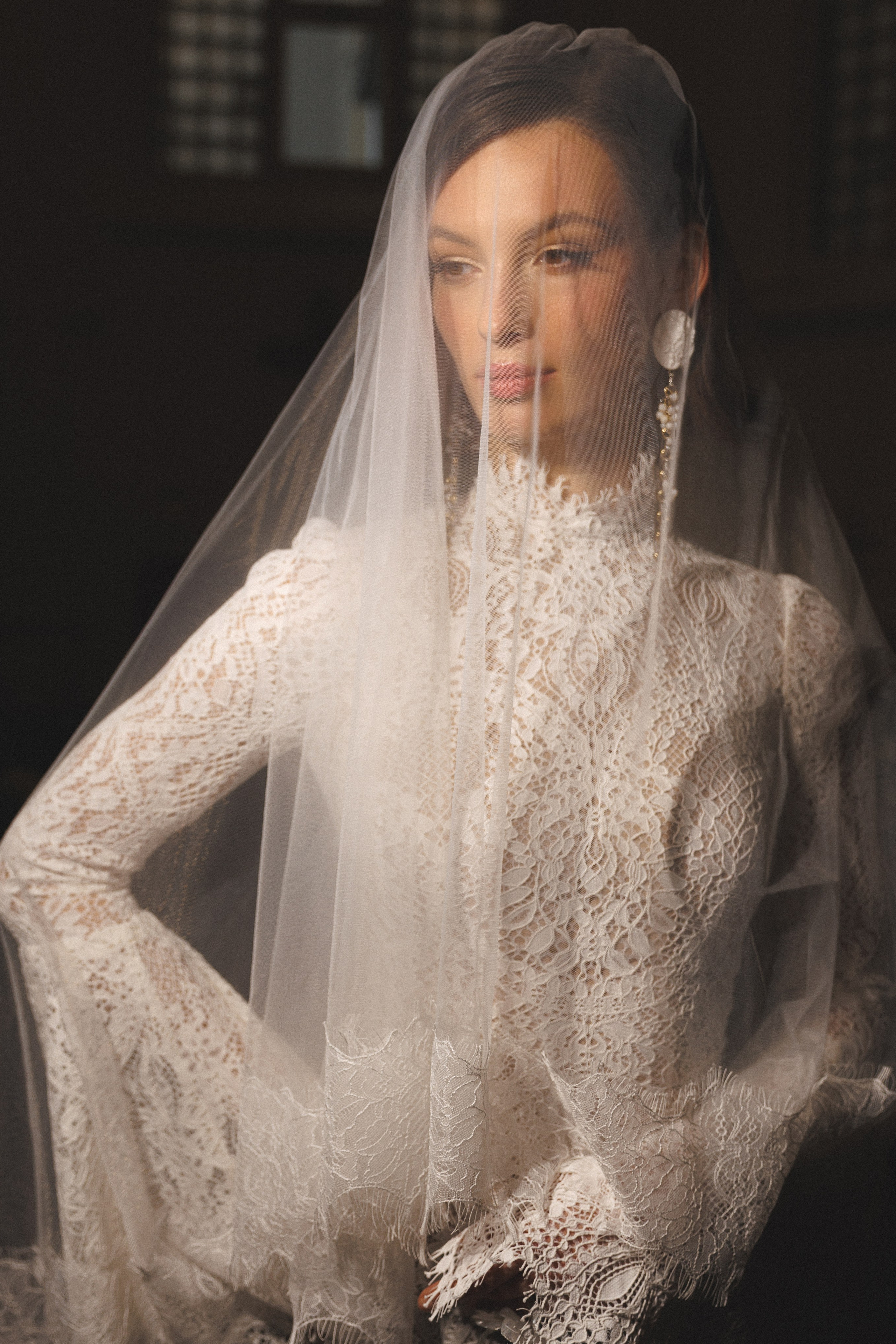 Анна и Виктор. Свадебный и индивидуальный фотограф в Воронеже Светлана Сомова