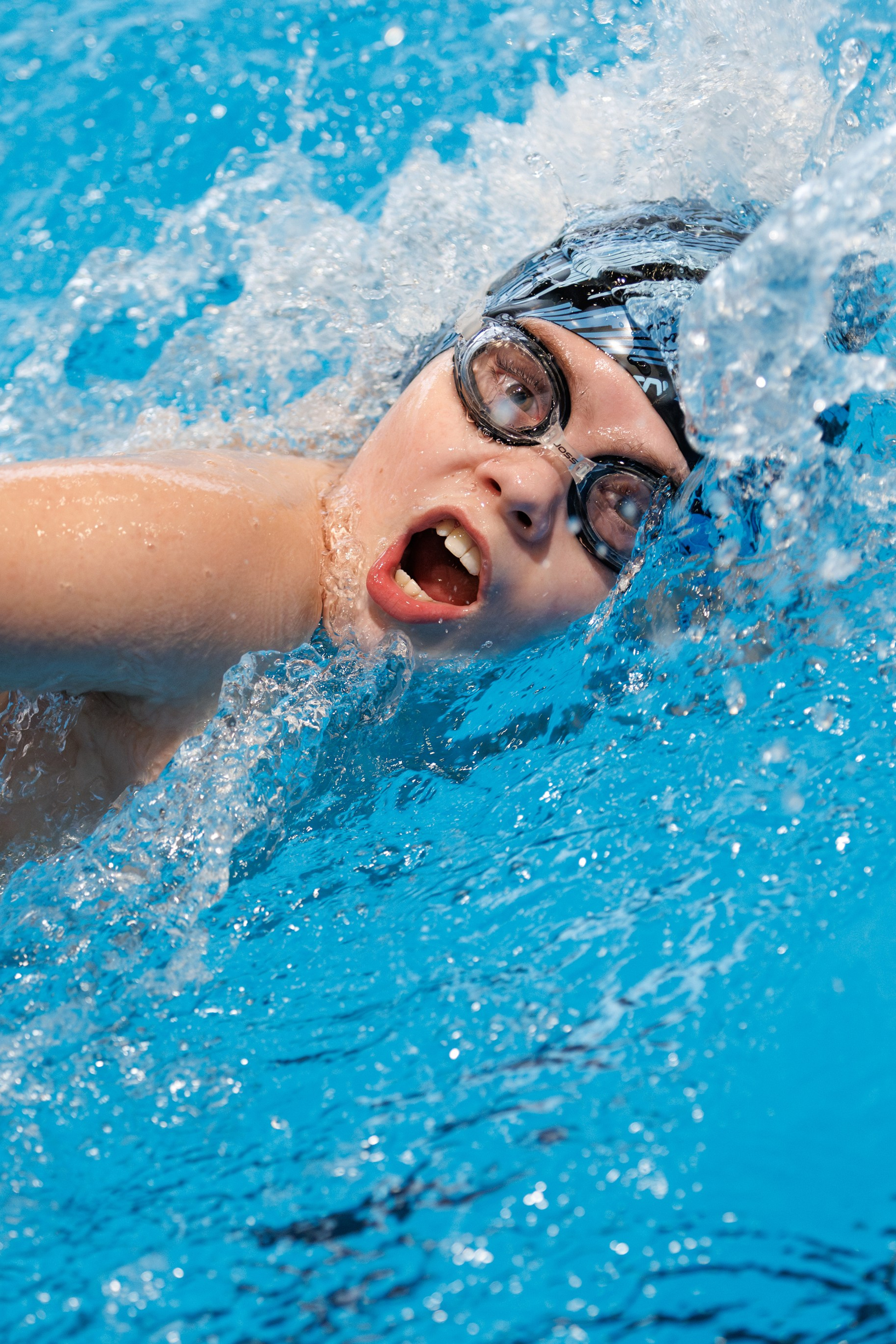 Фотосъемка на турнире Luzhniki Open / ALT 10s. Спортивный фотограф Алексей Соломин