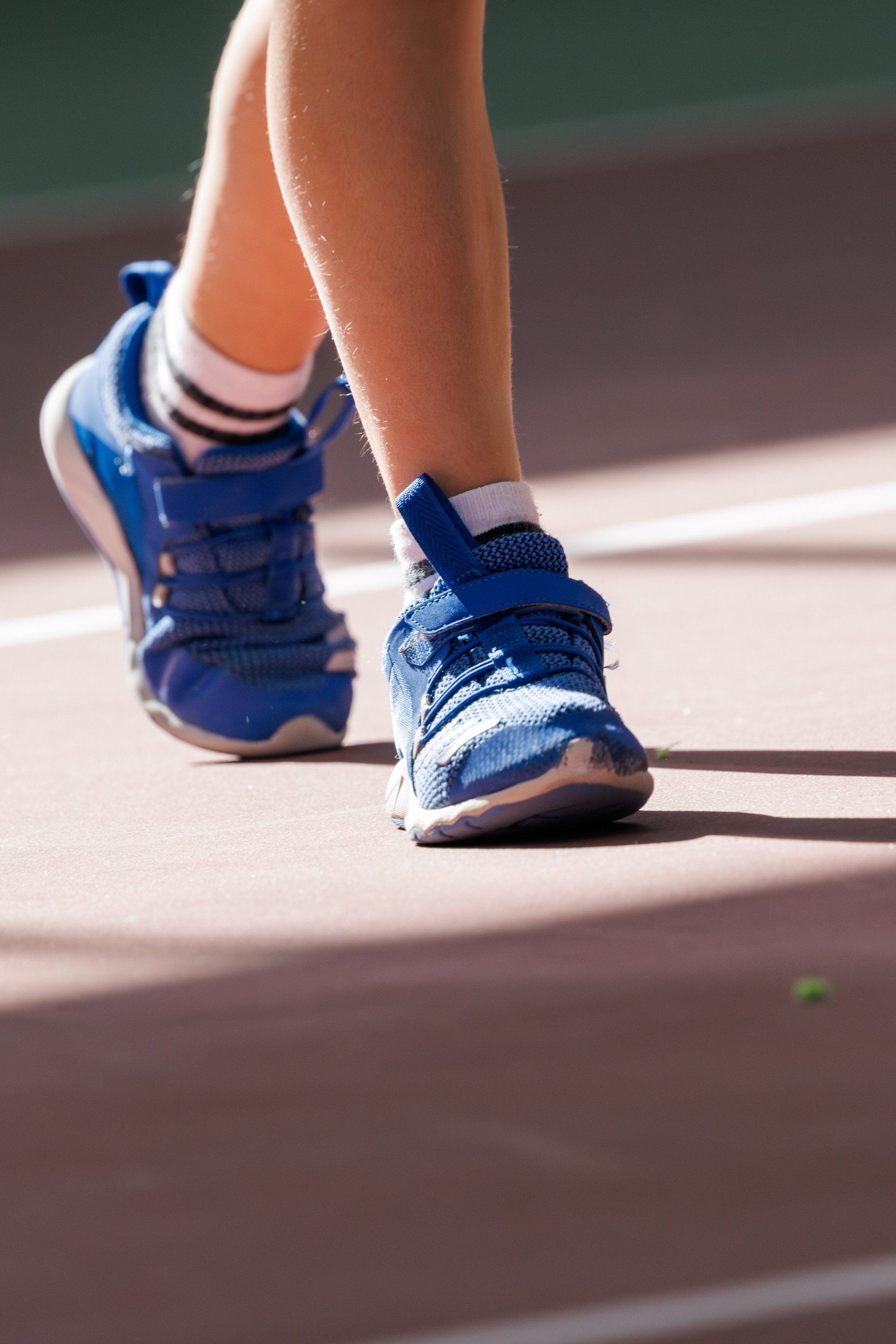 "Кубок столицы" в Сокольниках // 19 июля 2025. Спортивный фотограф Алексей Соломин