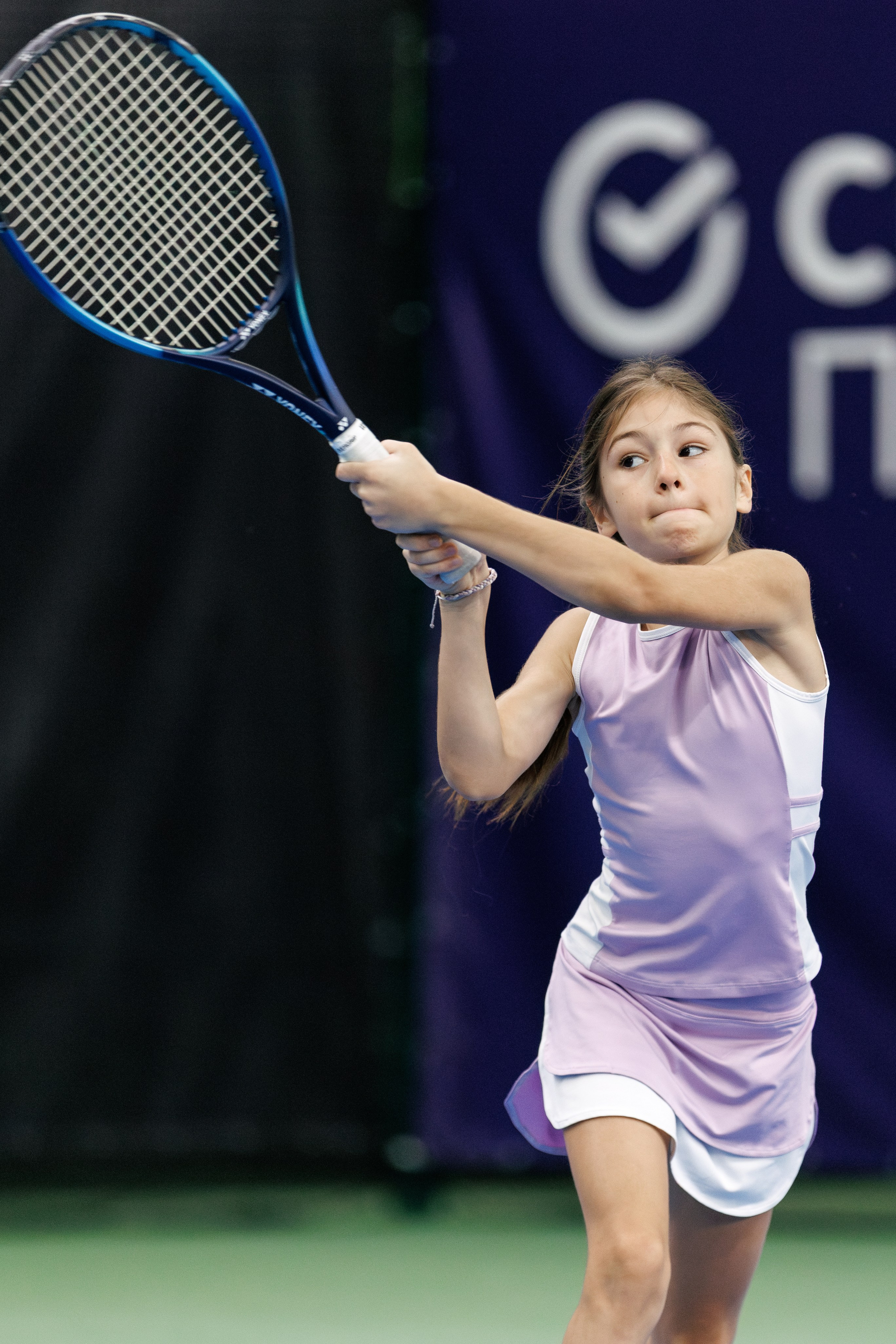 "Кубок столицы" в Сокольниках // 19 июля 2025. Спортивный фотограф Алексей Соломин